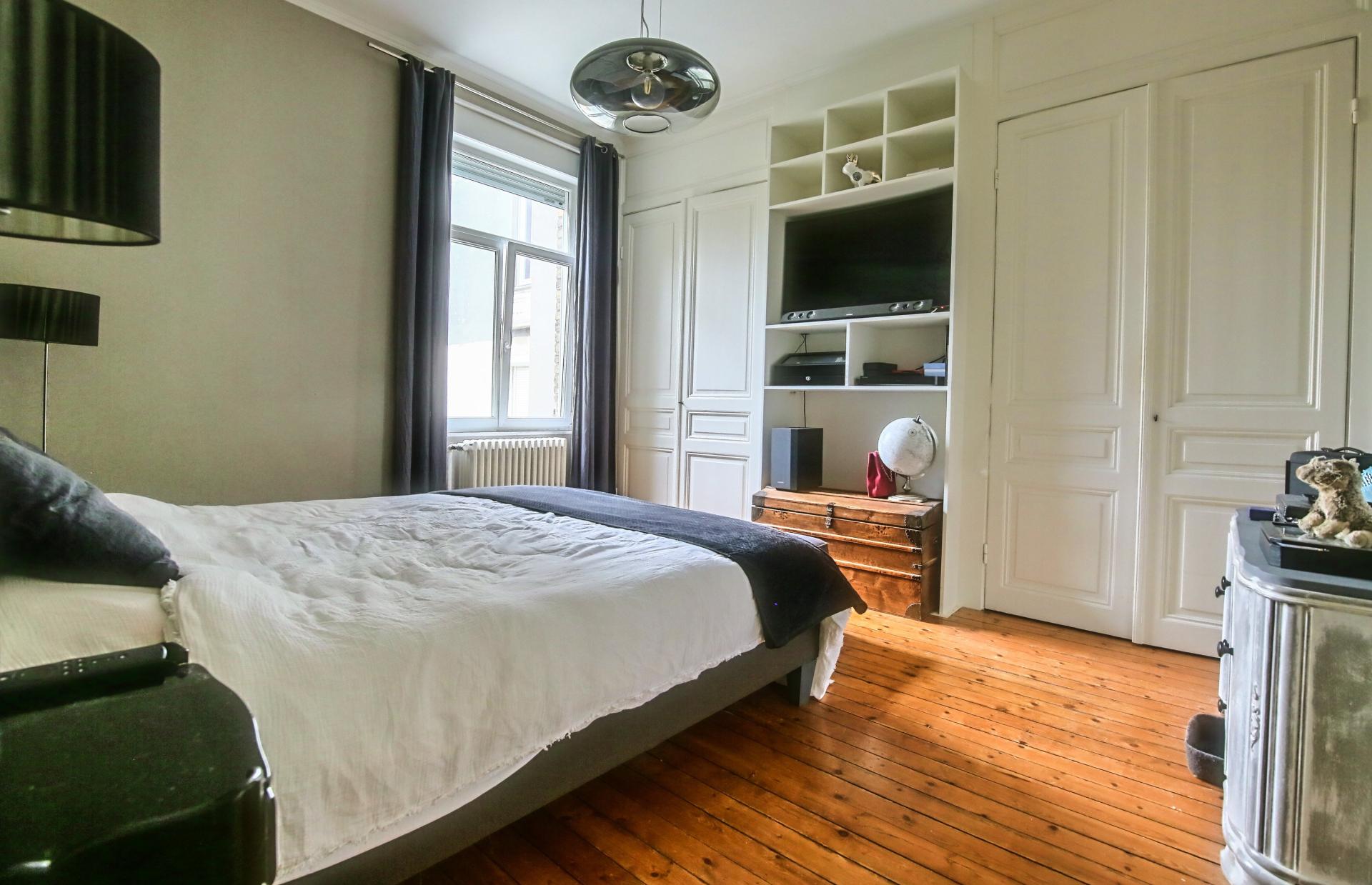 Photo 16 de l'annonce.