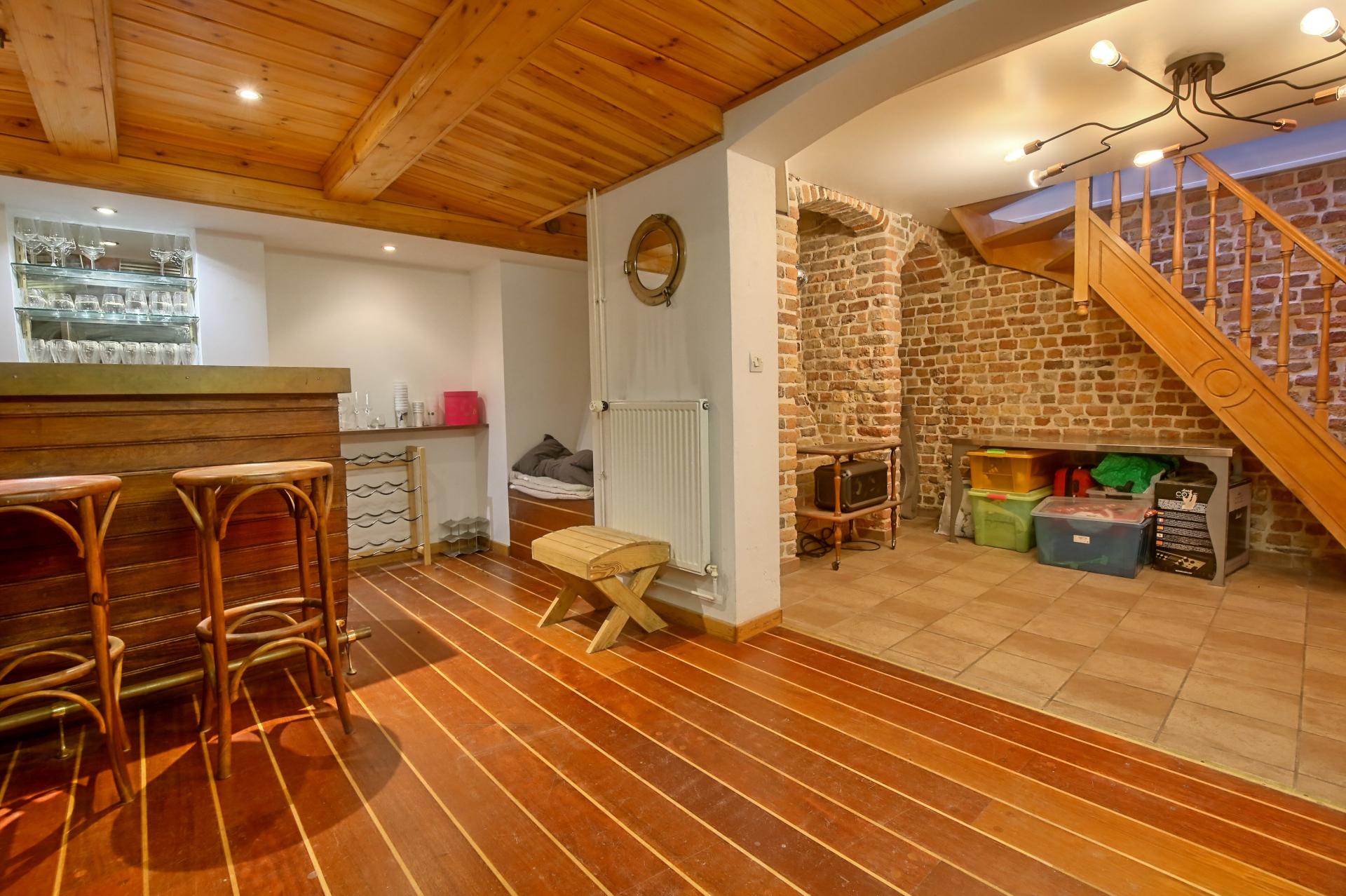 Photo 29 de l'annonce.