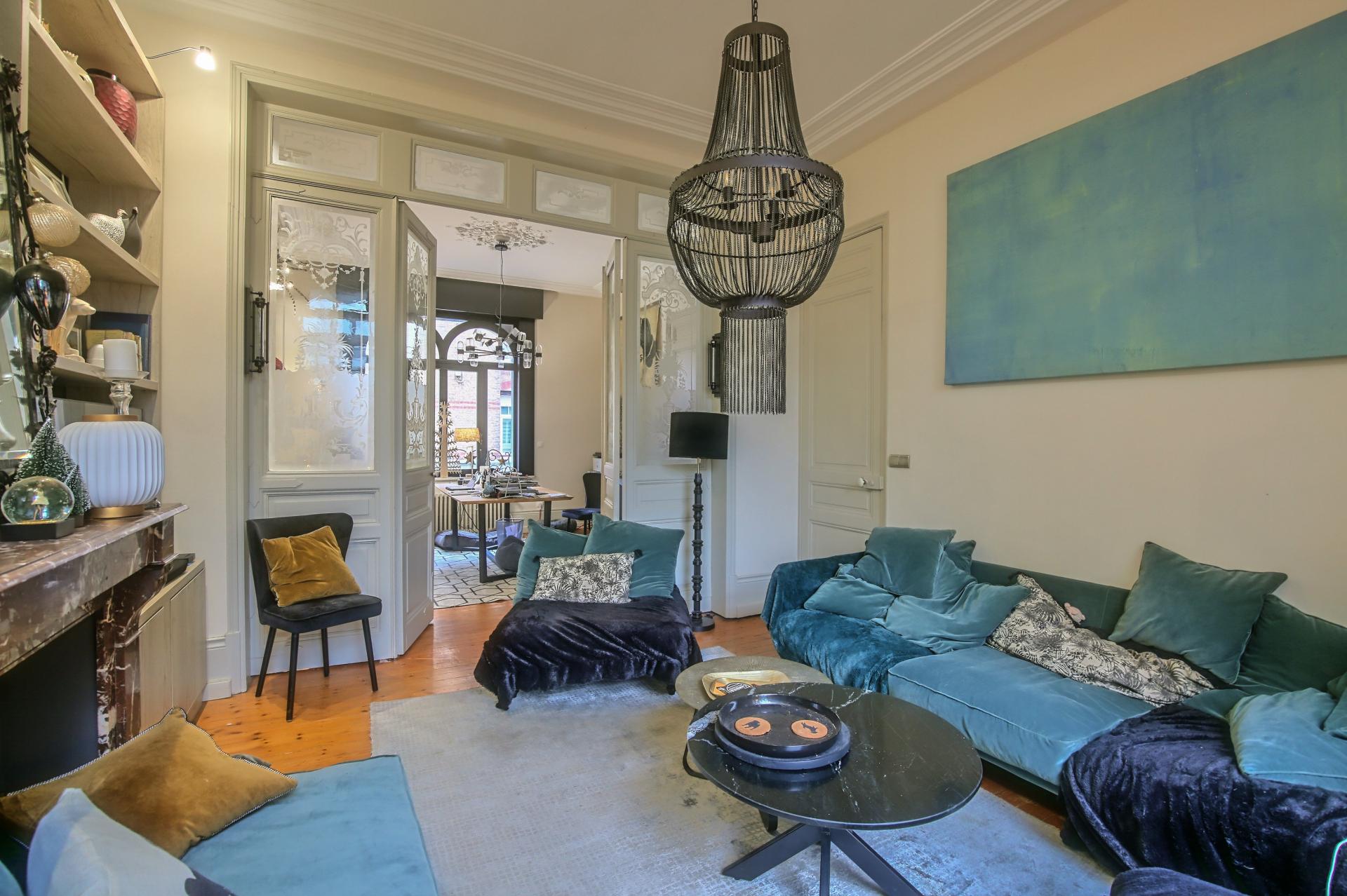 Photo 6 de l'annonce.