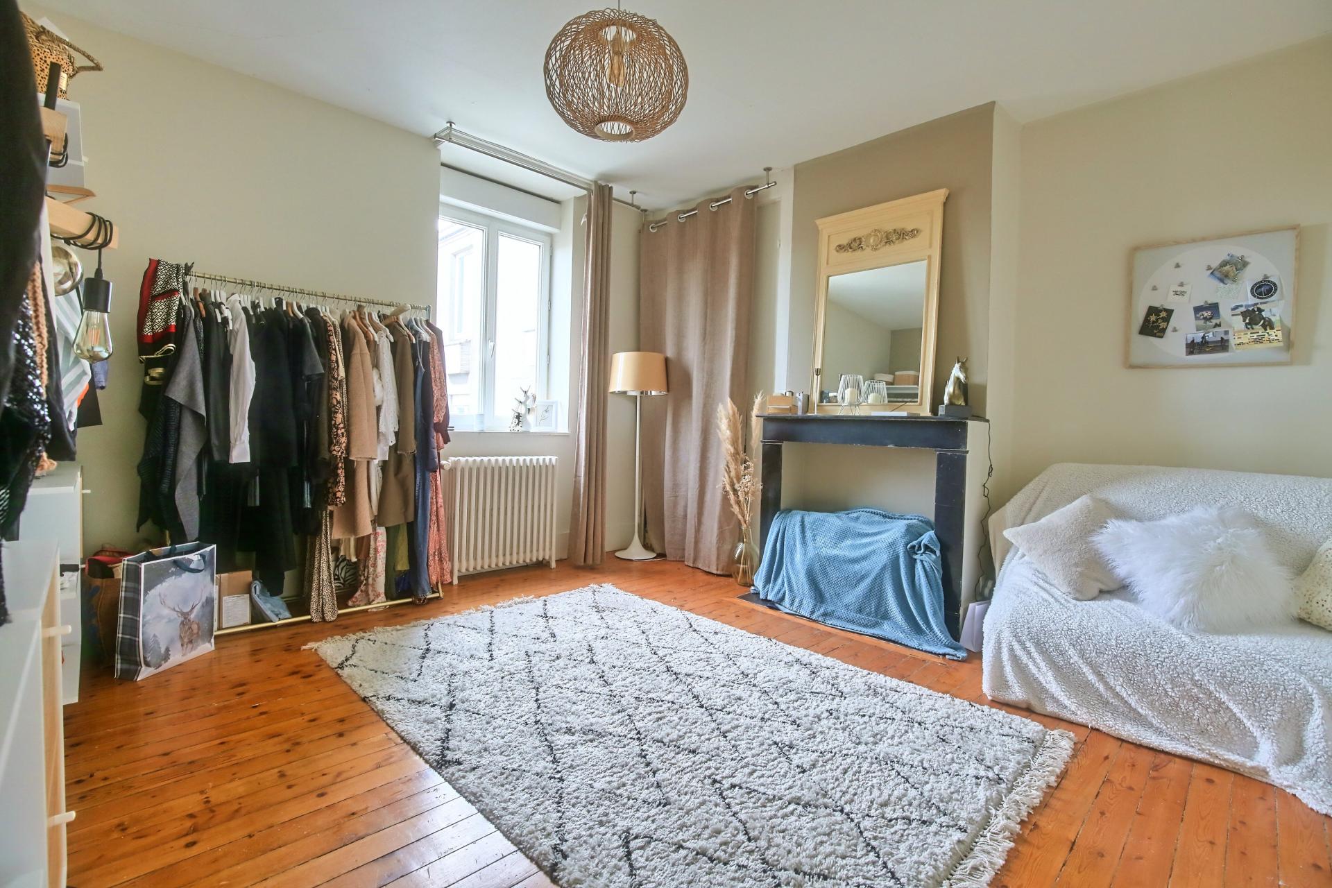 Photo 18 de l'annonce.