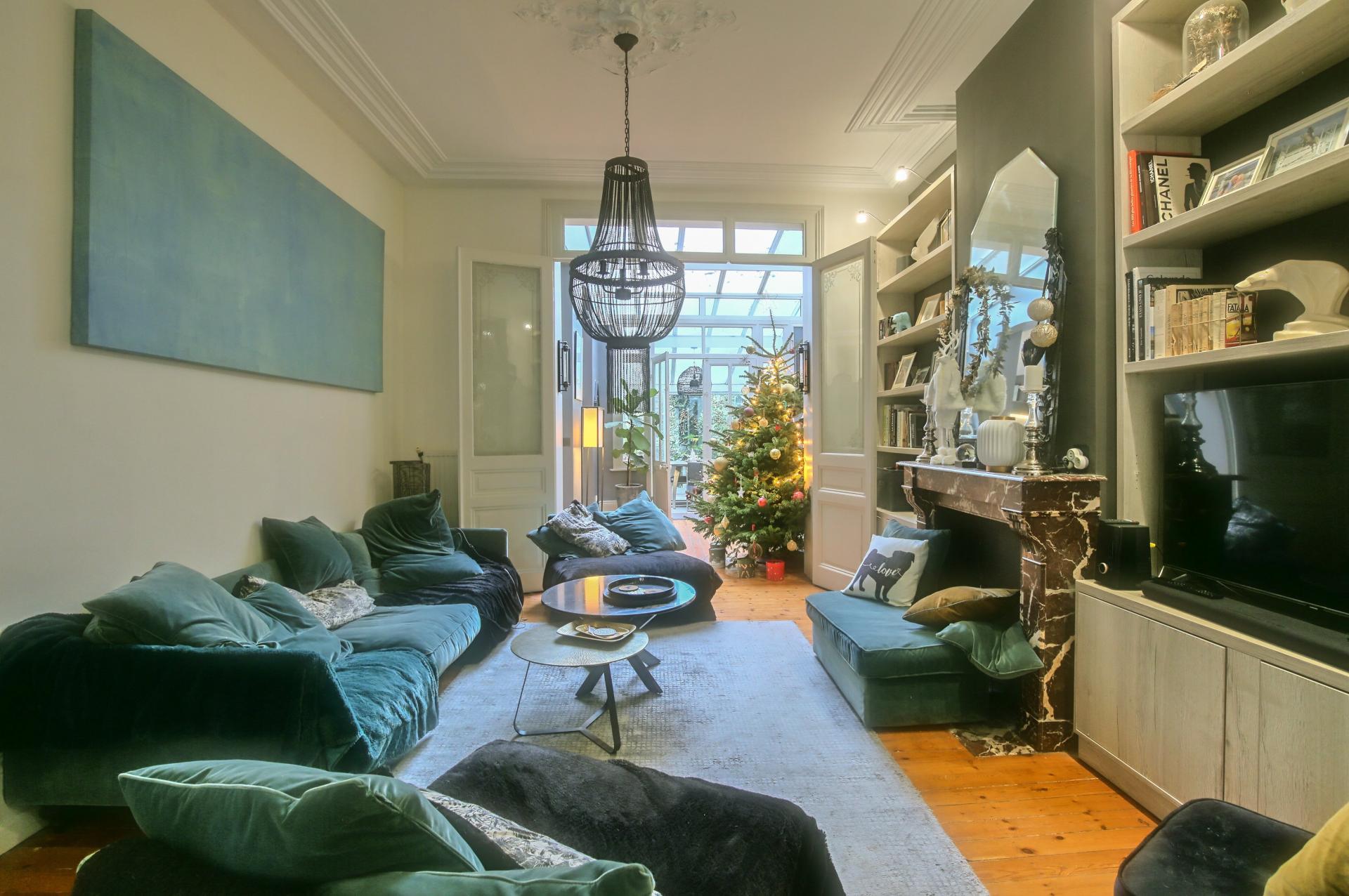 Photo 8 de l'annonce.