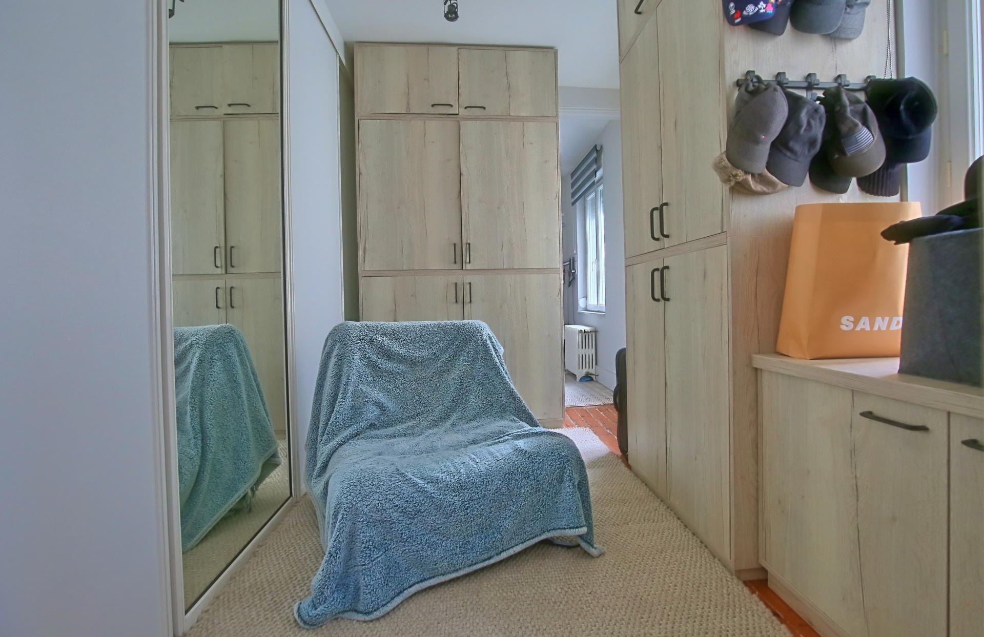 Photo 17 de l'annonce.