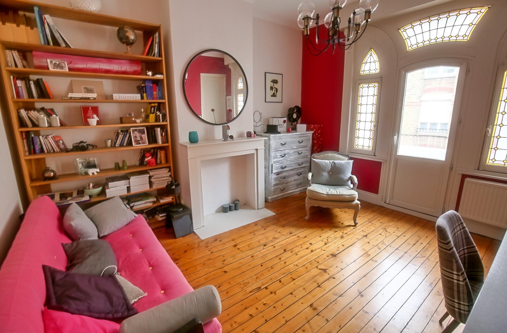 Photo 15 de l'annonce.