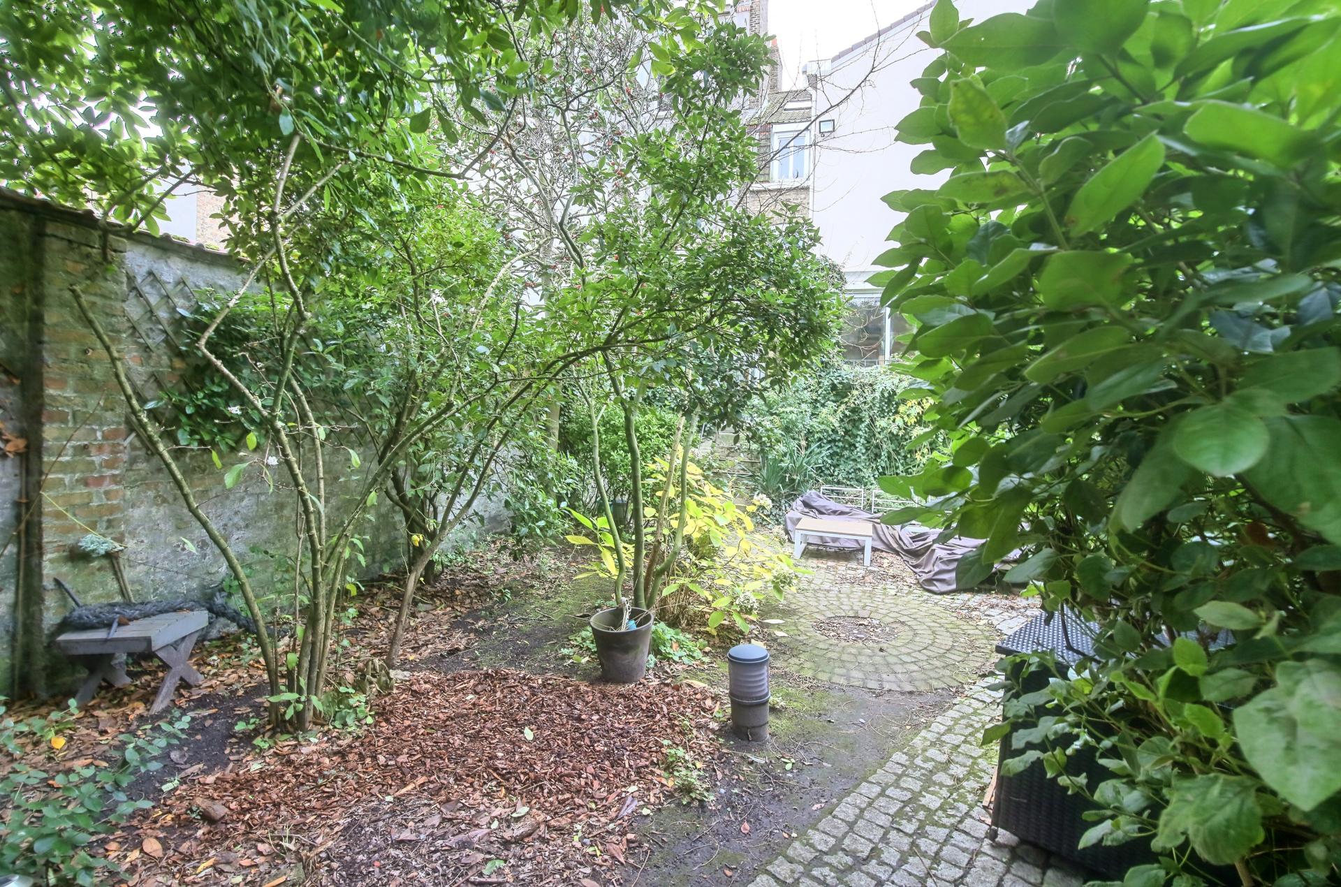 Photo 27 de l'annonce.