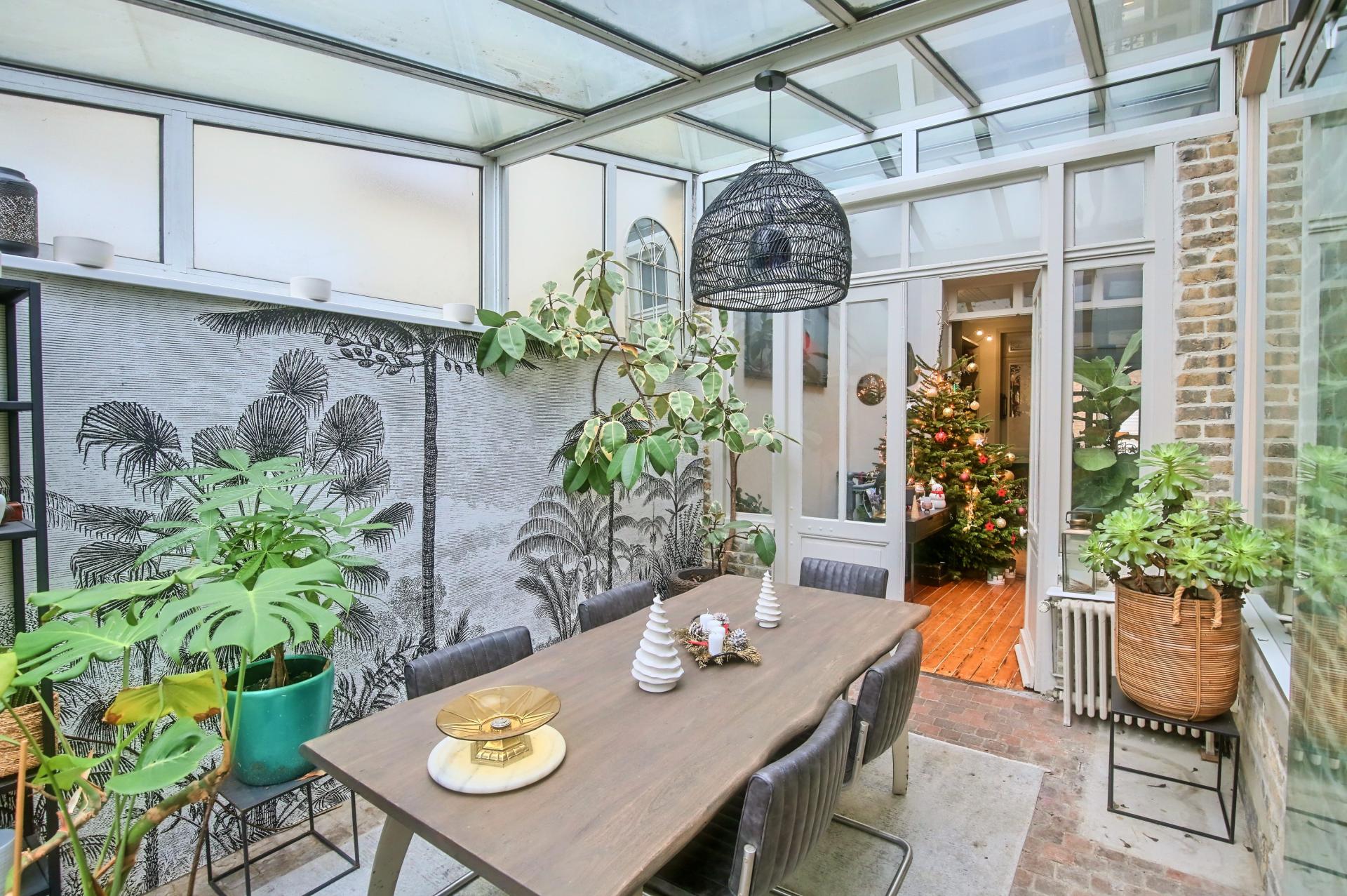 Photo 2 de l'annonce.