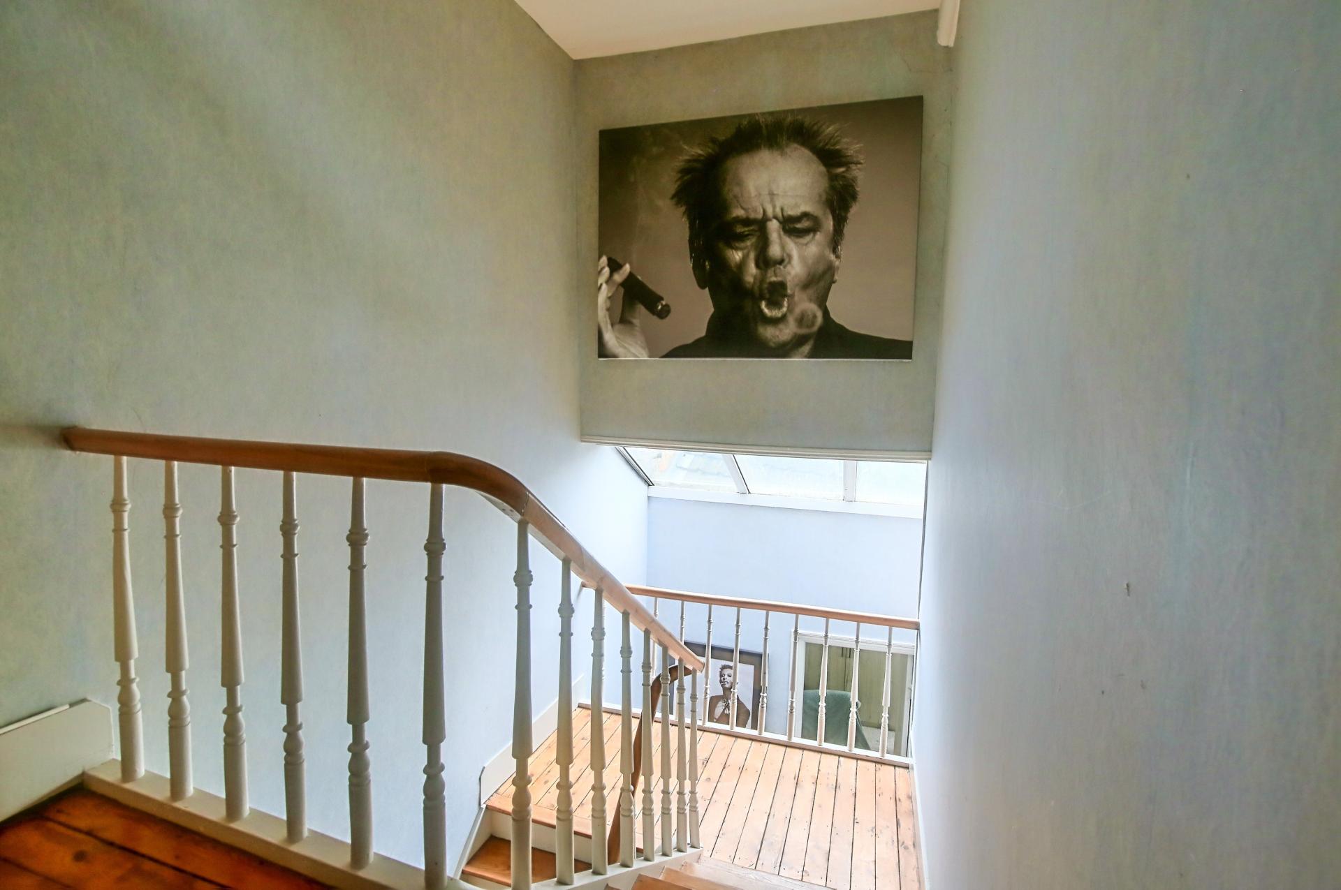 Photo 21 de l'annonce.