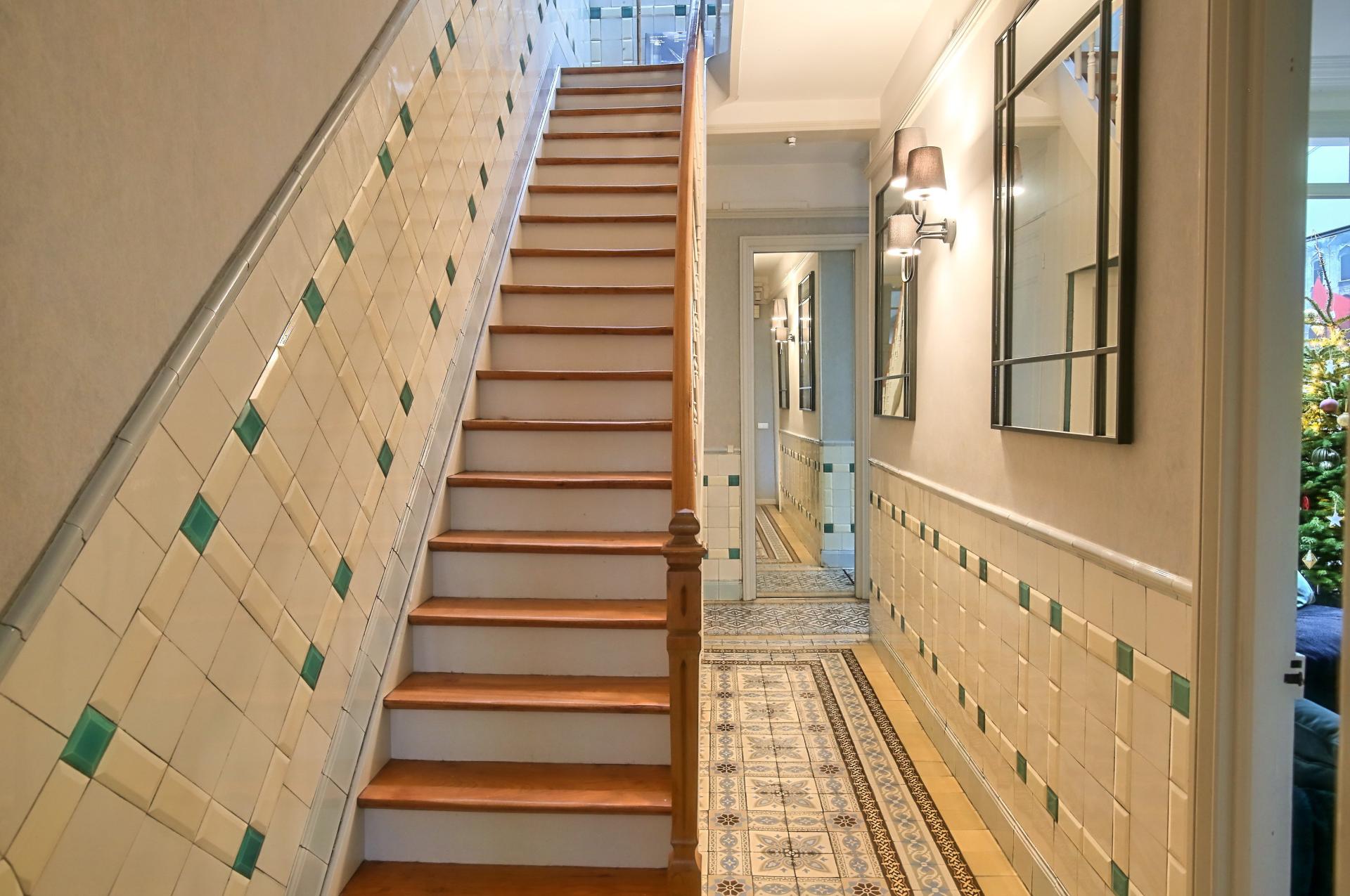 Photo 23 de l'annonce.