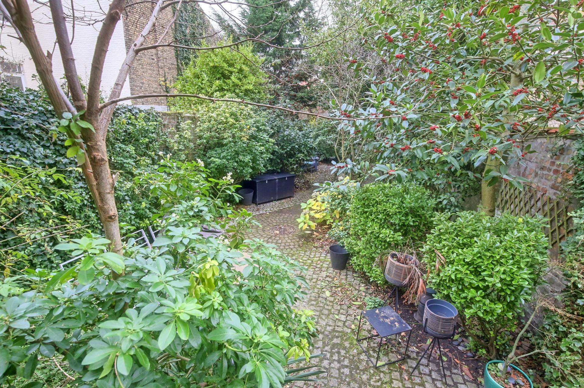 Photo 25 de l'annonce.