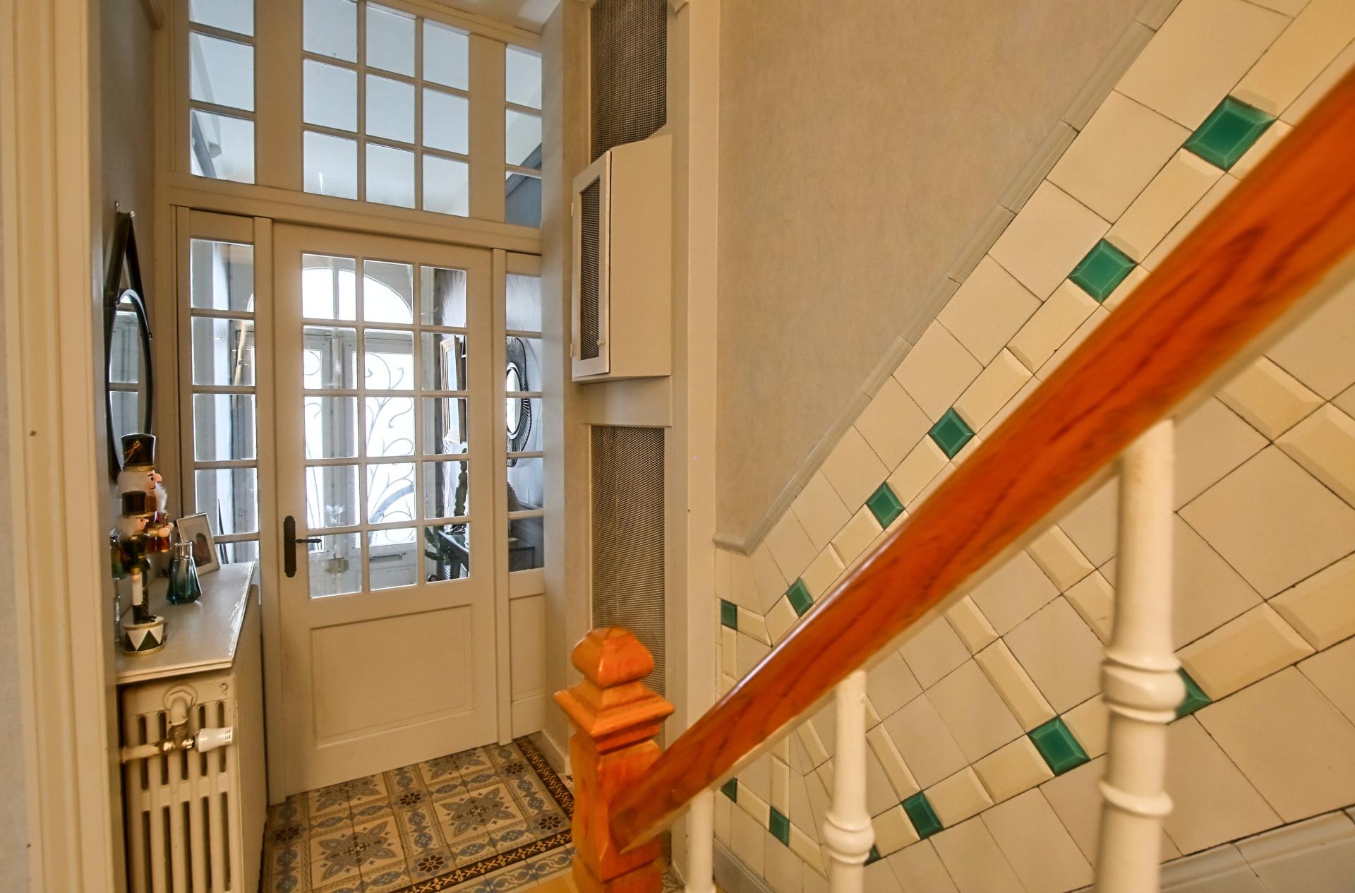 Photo 24 de l'annonce.