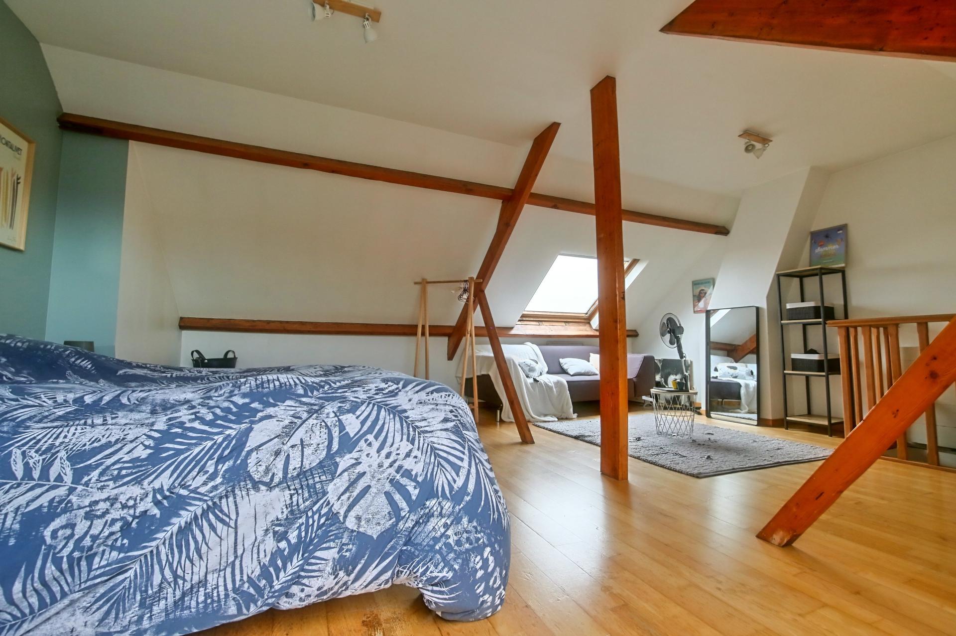 Photo 19 de l'annonce.