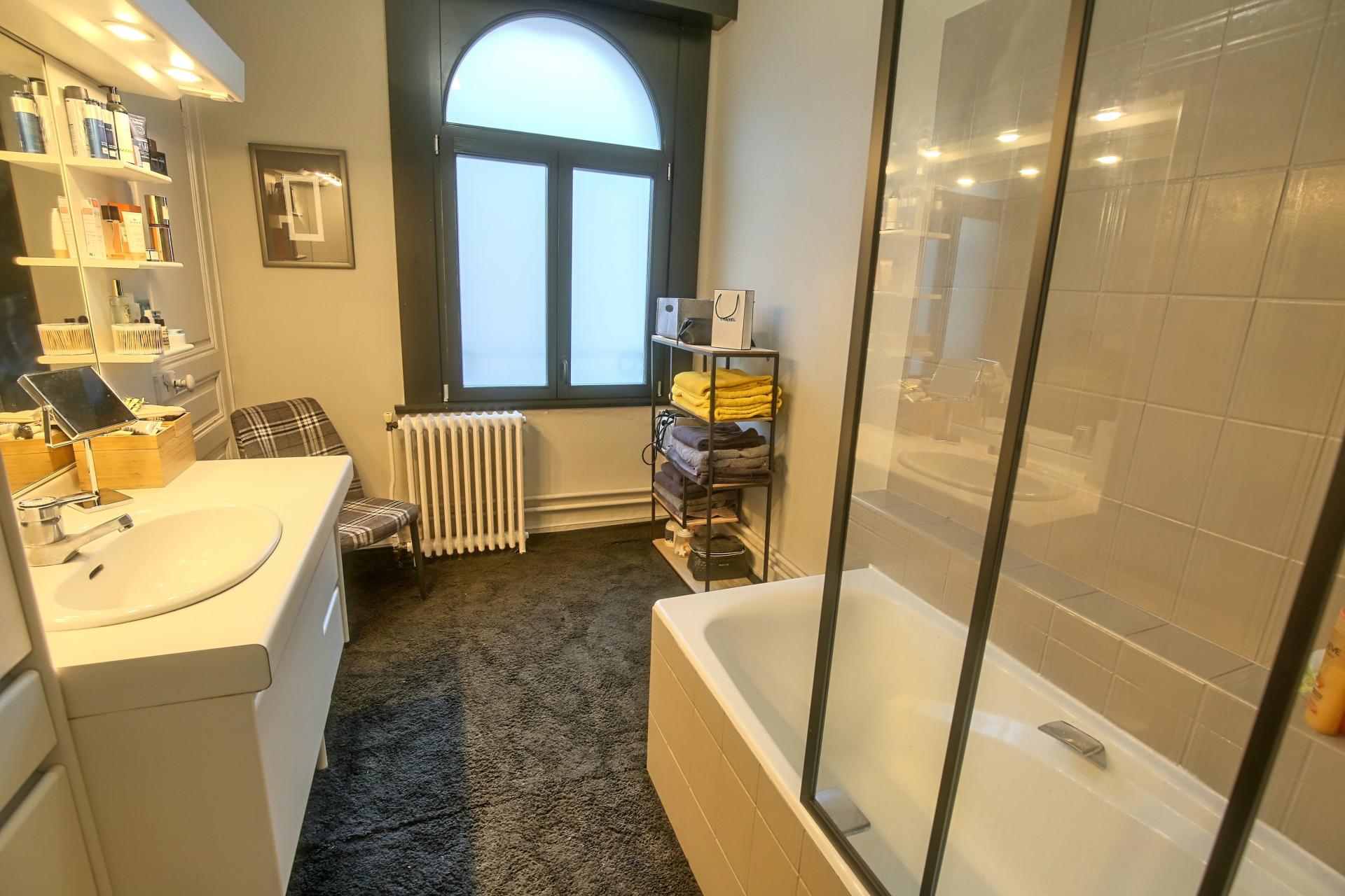 Photo 14 de l'annonce.