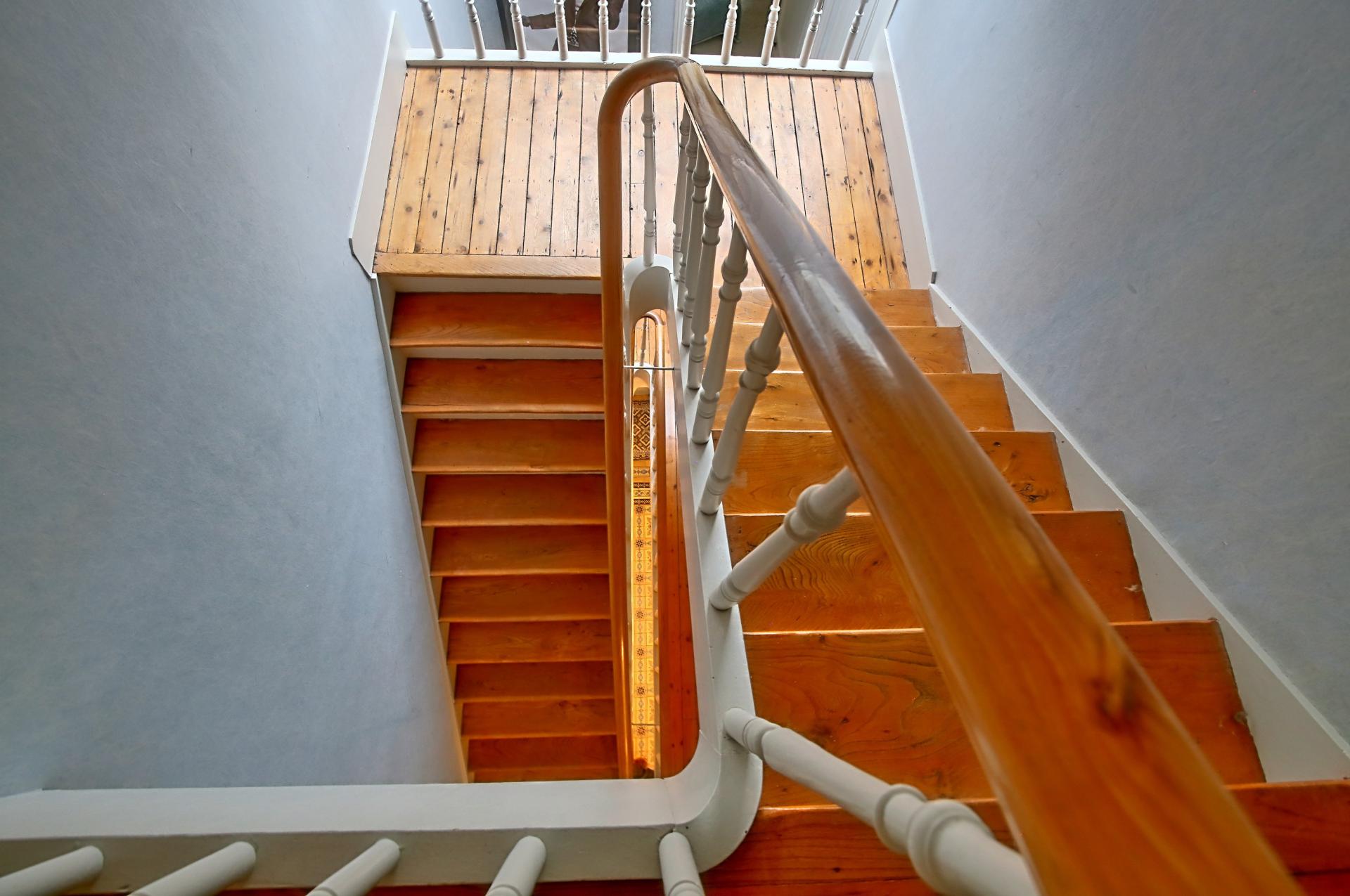 Photo 22 de l'annonce.