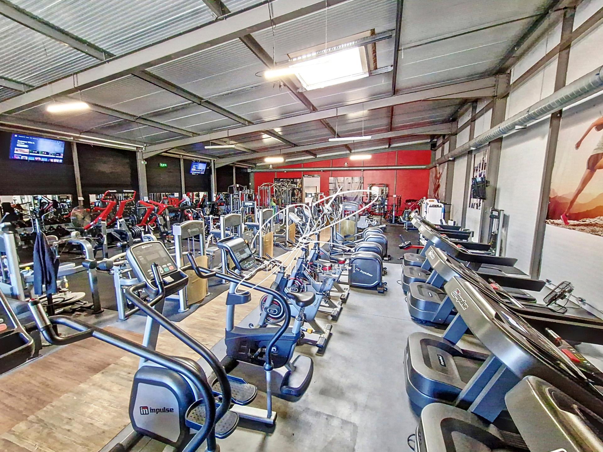 Photo-fonds_de_commerce