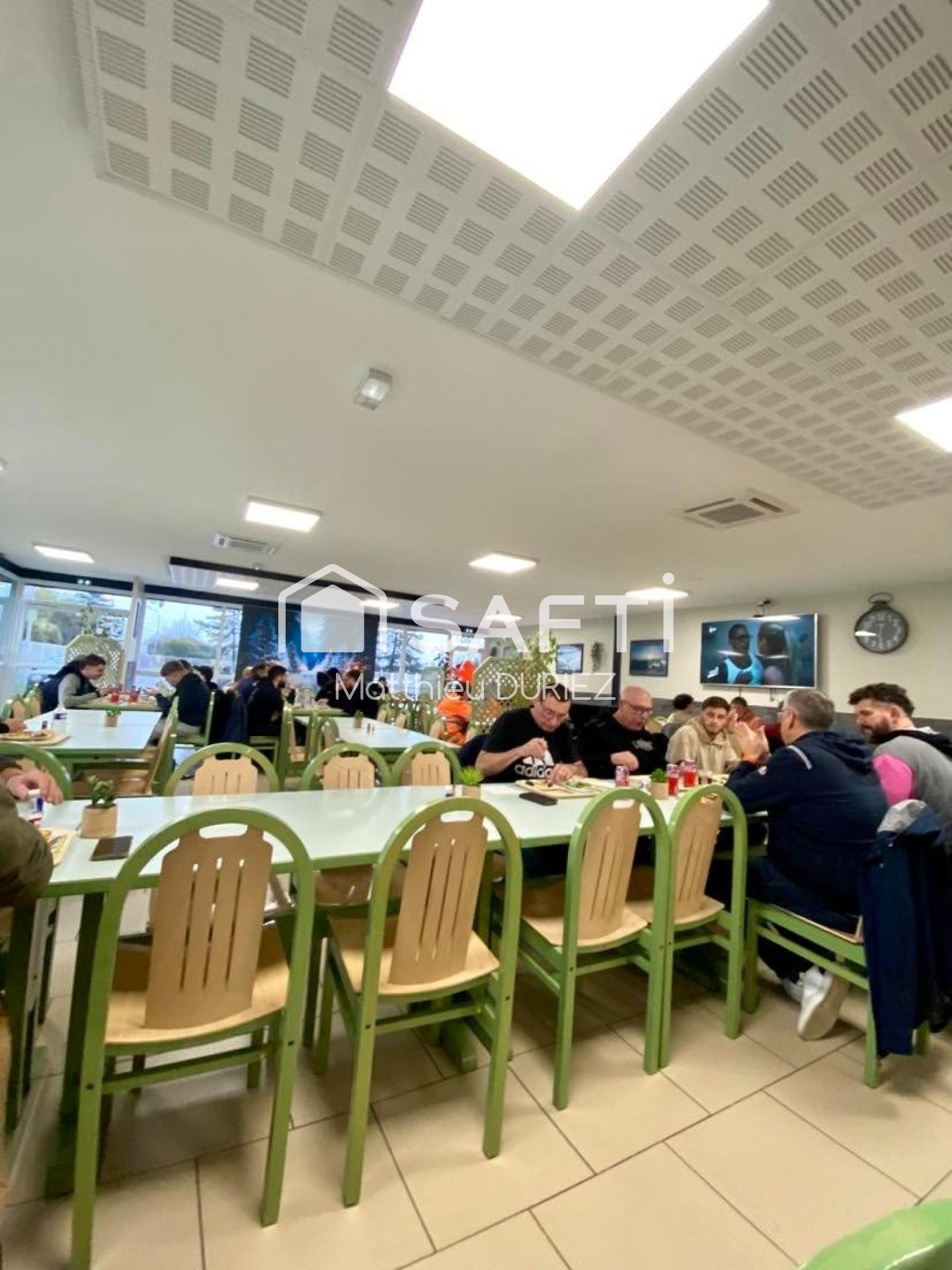 Photo-fonds_de_commerce