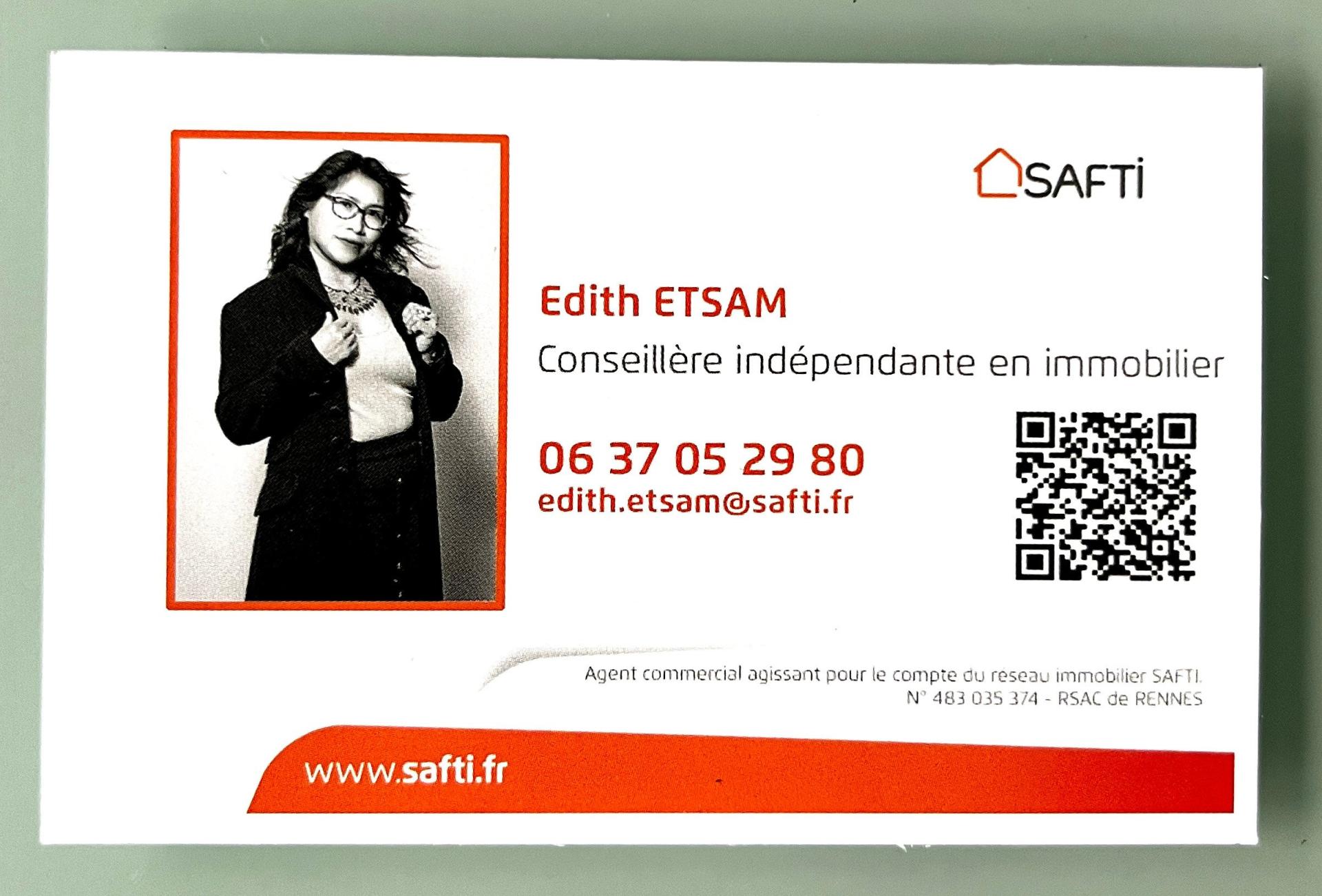 Photo 24 of the listing.