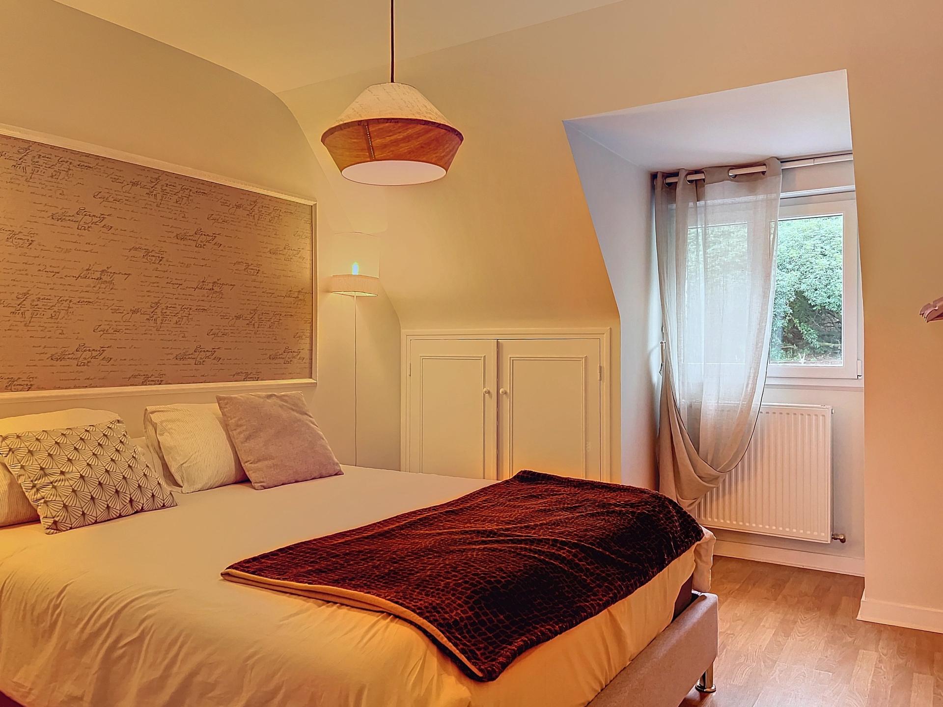 Photo 21 of the listing.