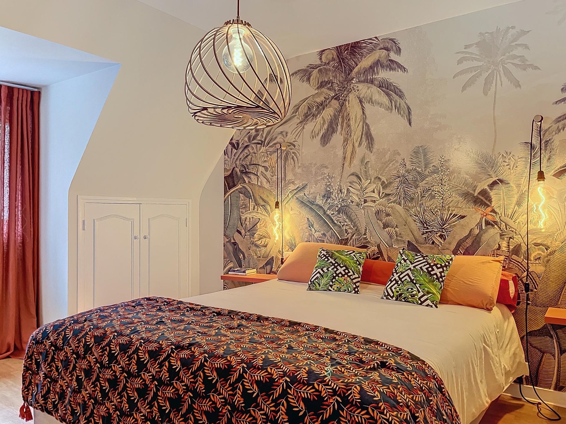 Photo 17 of the listing.