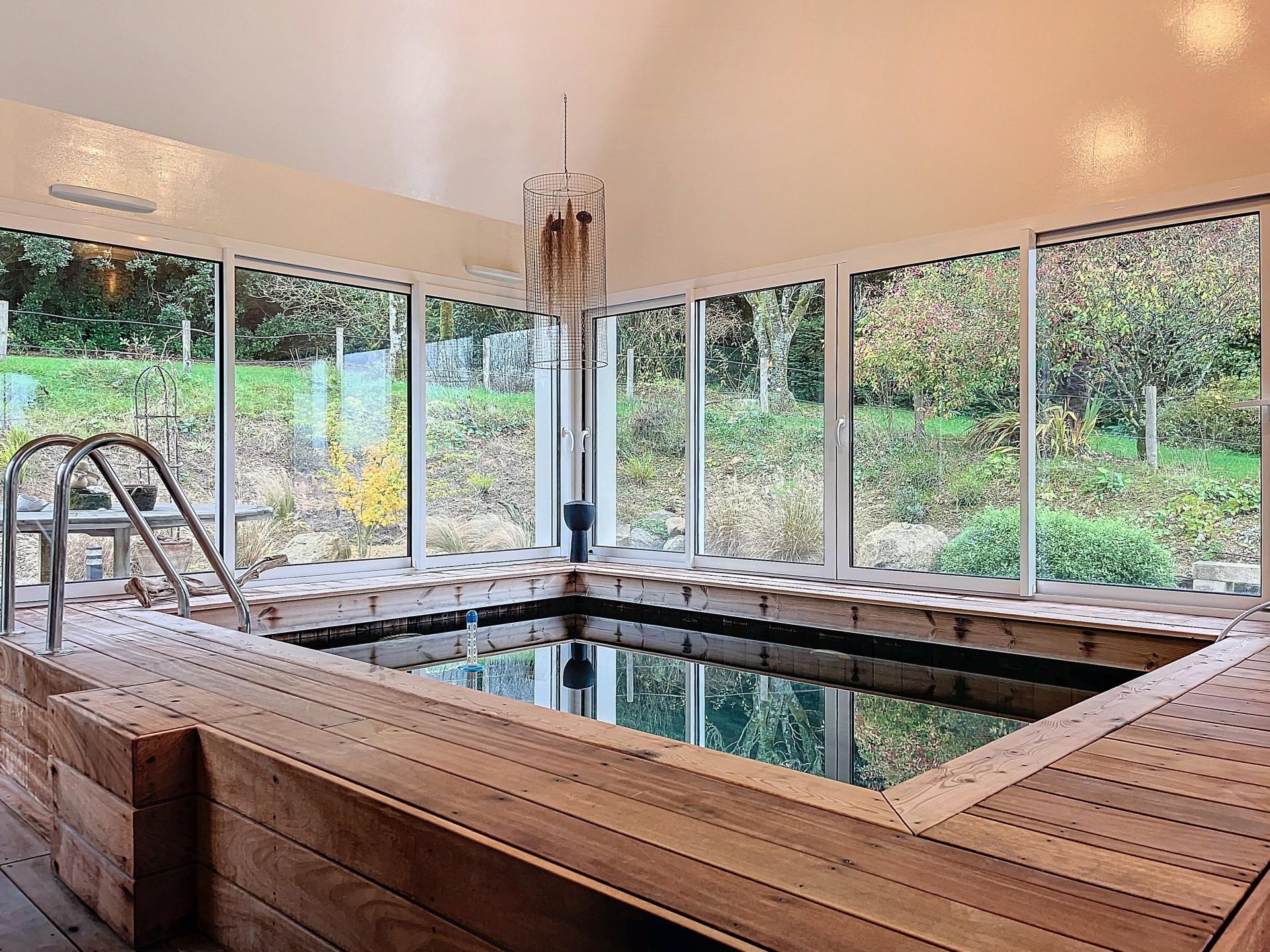 Photo 22 of the listing.