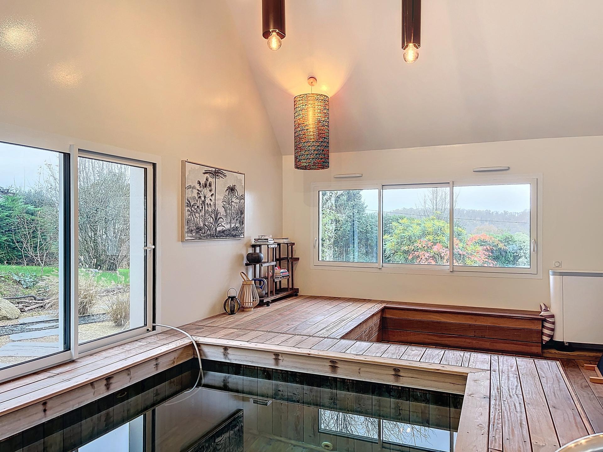 Photo 23 of the listing.