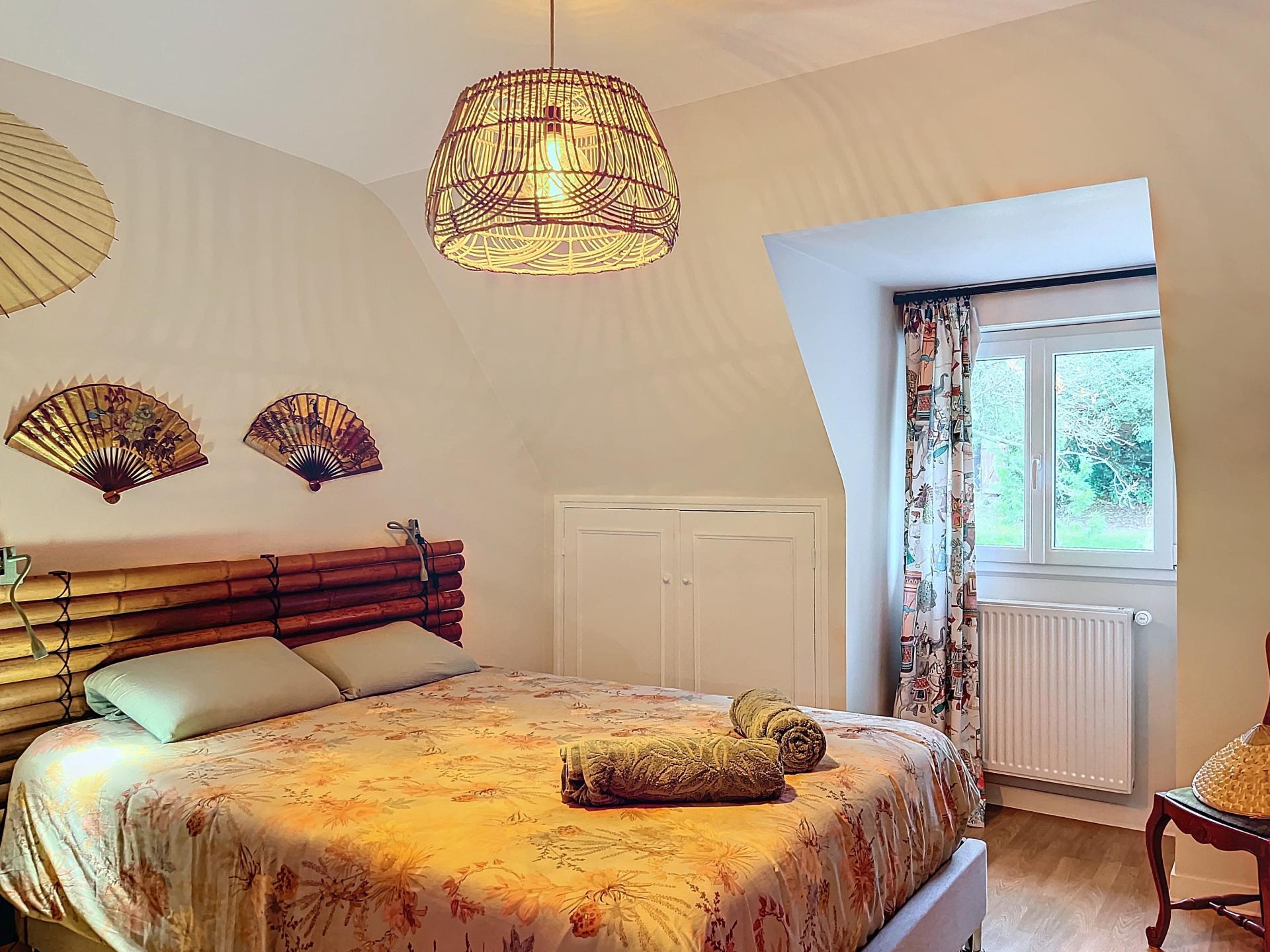 Photo 19 of the listing.