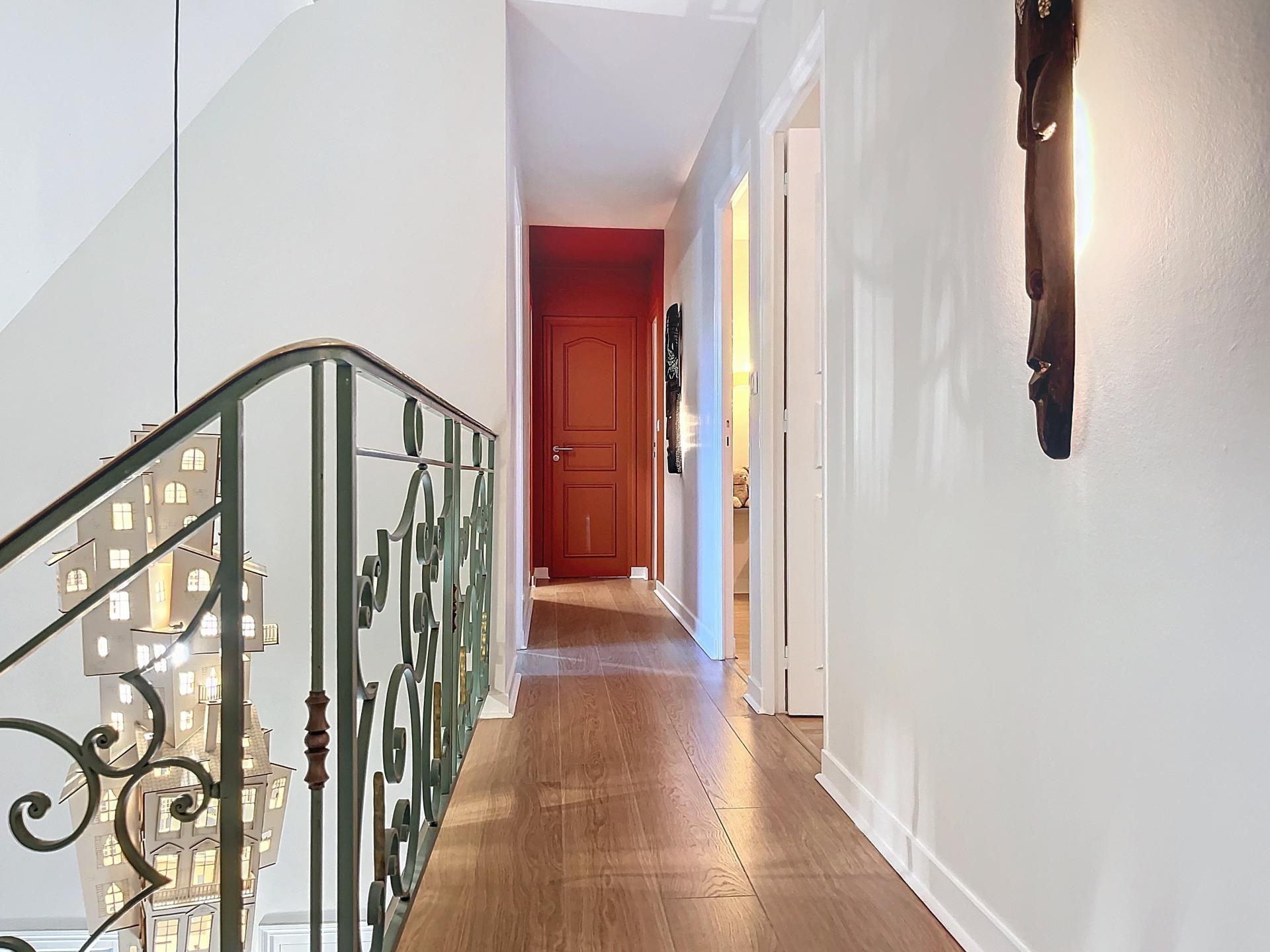 Photo 16 of the listing.