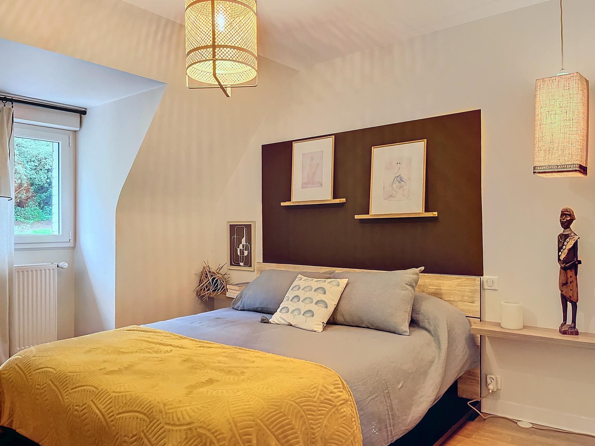 Photo 20 of the listing.