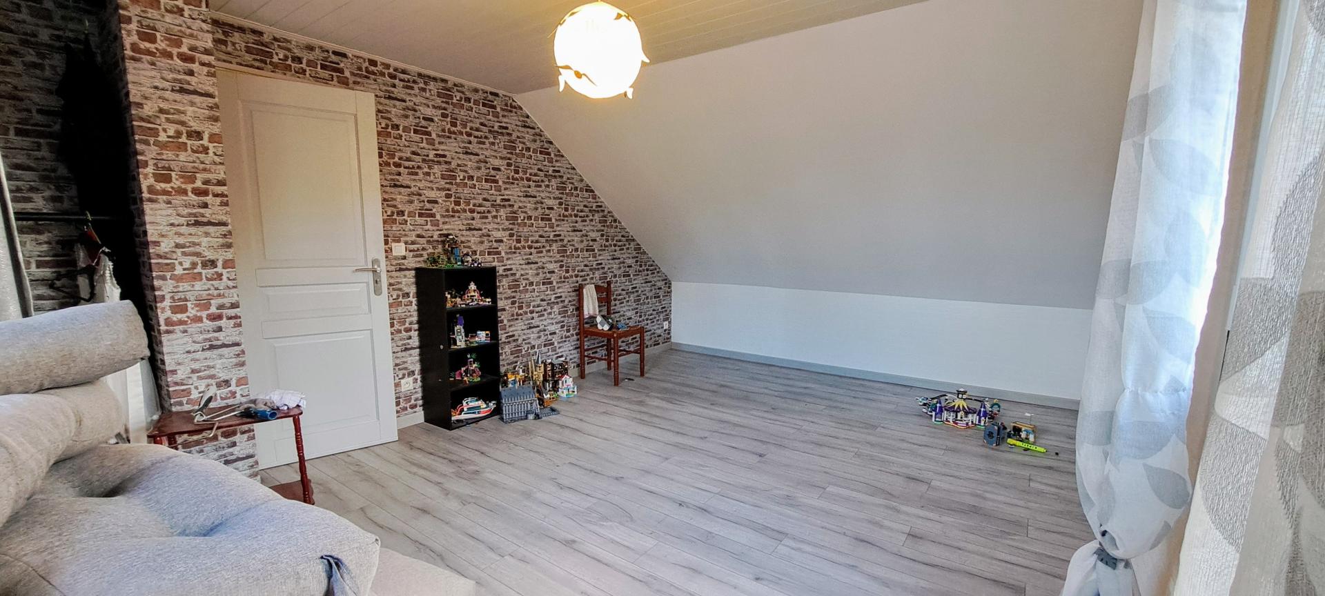 Photo 9 de l'annonce.