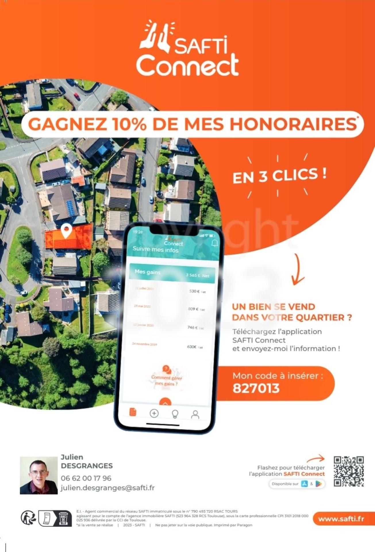 Photo 13 de l'annonce.