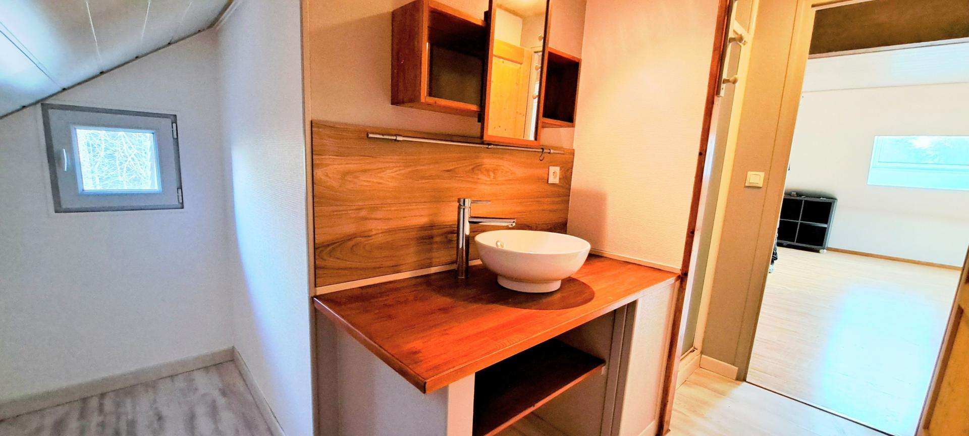 Photo 10 de l'annonce.