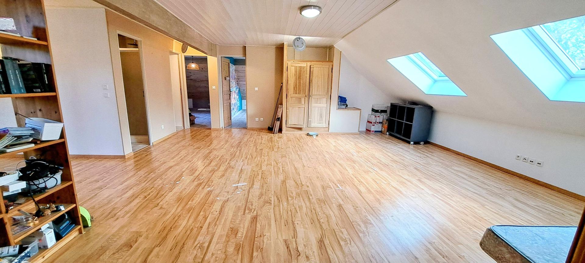 Photo 8 de l'annonce.