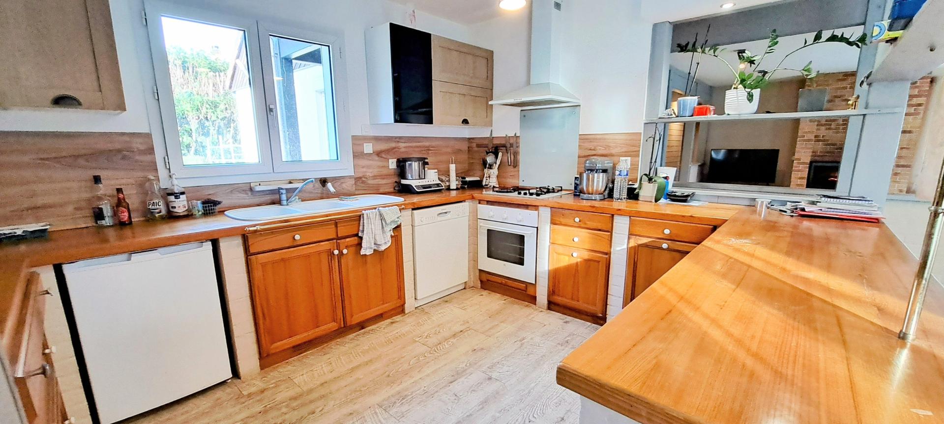 Photo 5 de l'annonce.