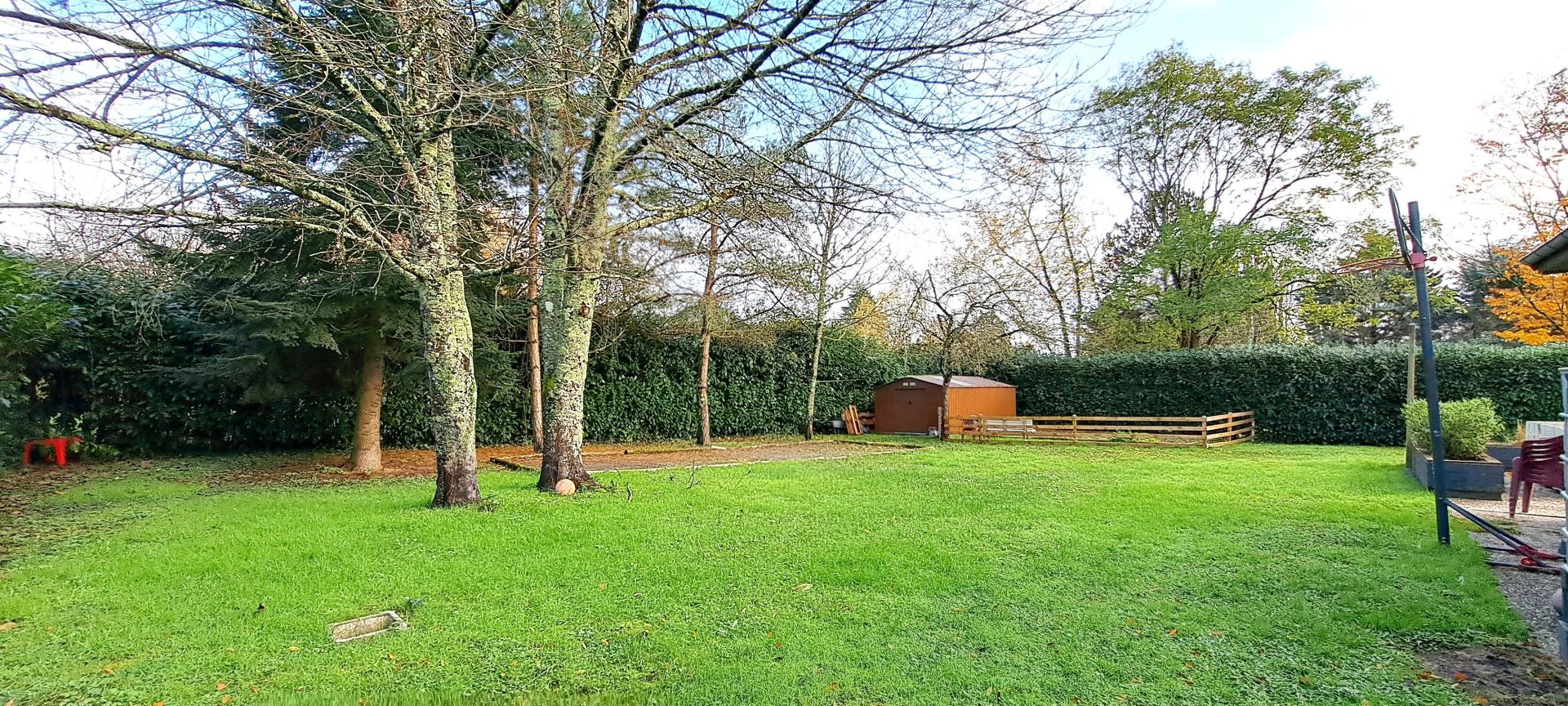 Photo 11 de l'annonce.