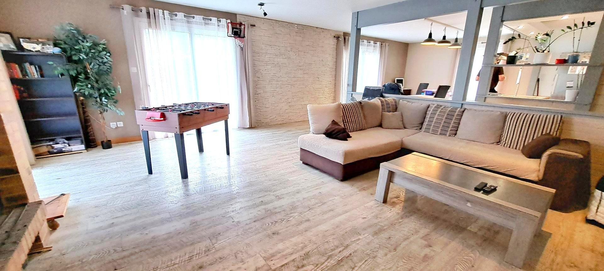 Photo 3 de l'annonce.