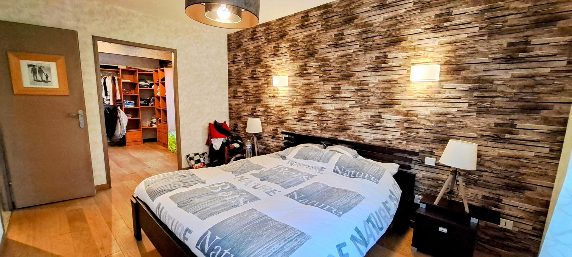 Photo 7 de l'annonce.