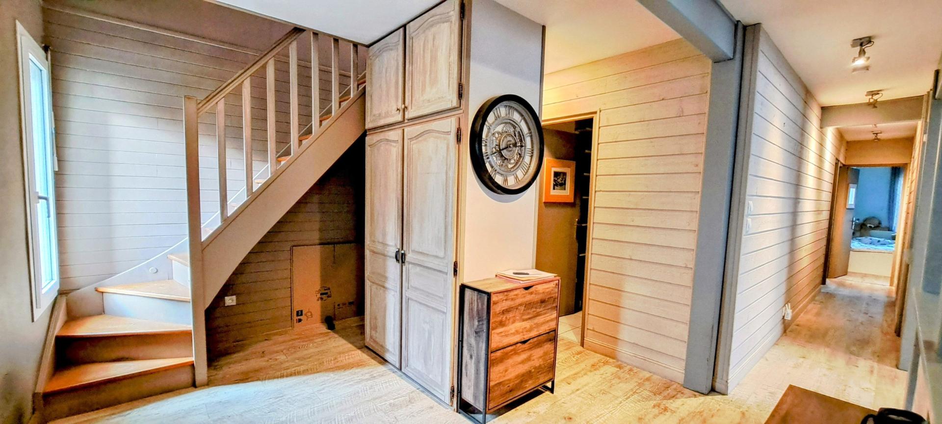 Photo 2 de l'annonce.