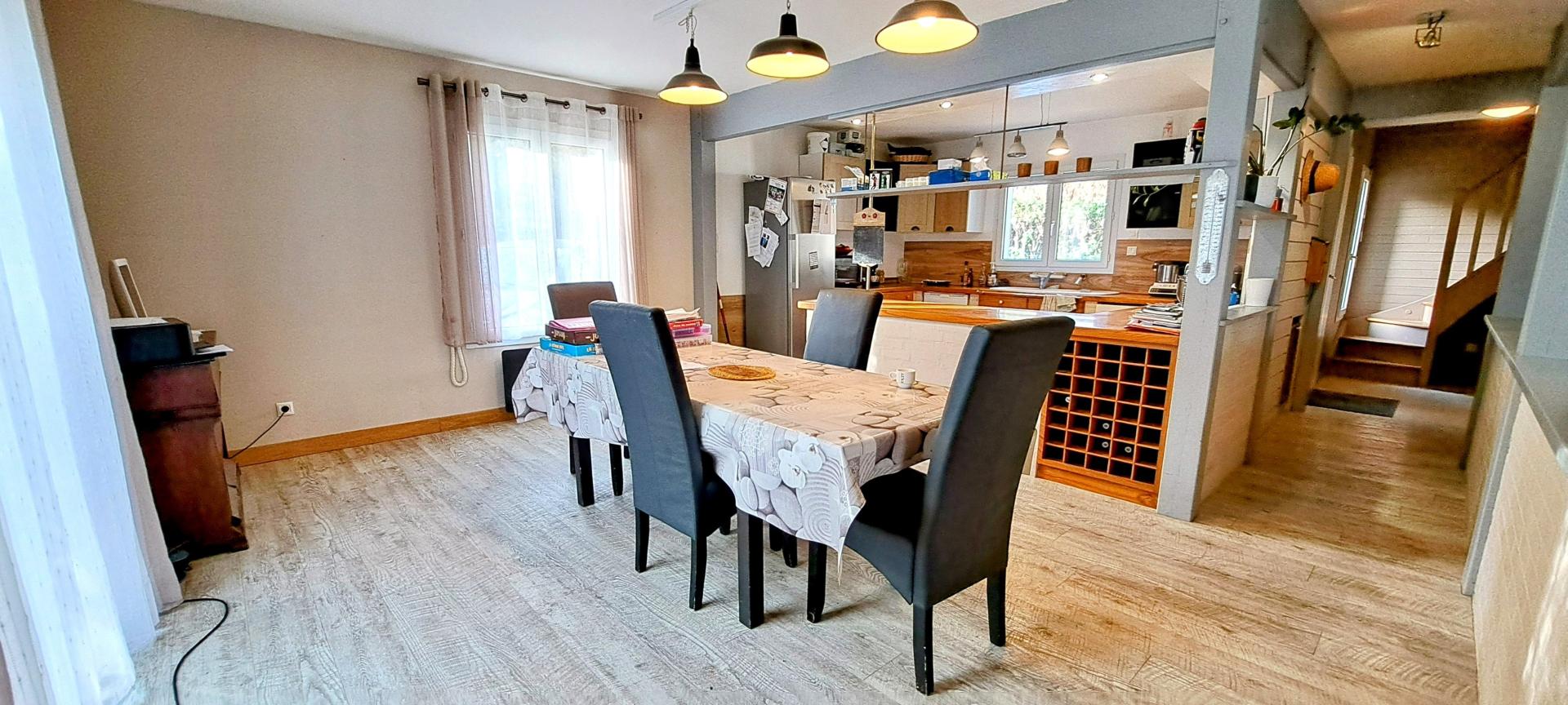 Photo 4 de l'annonce.