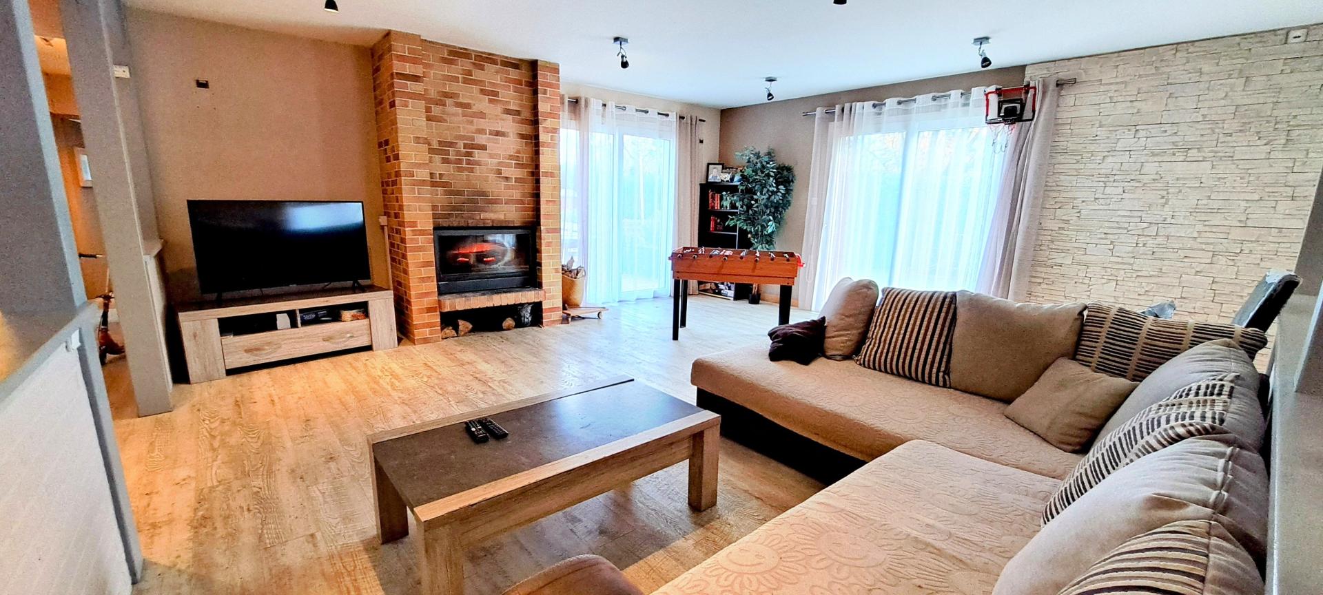 Photo 6 de l'annonce.