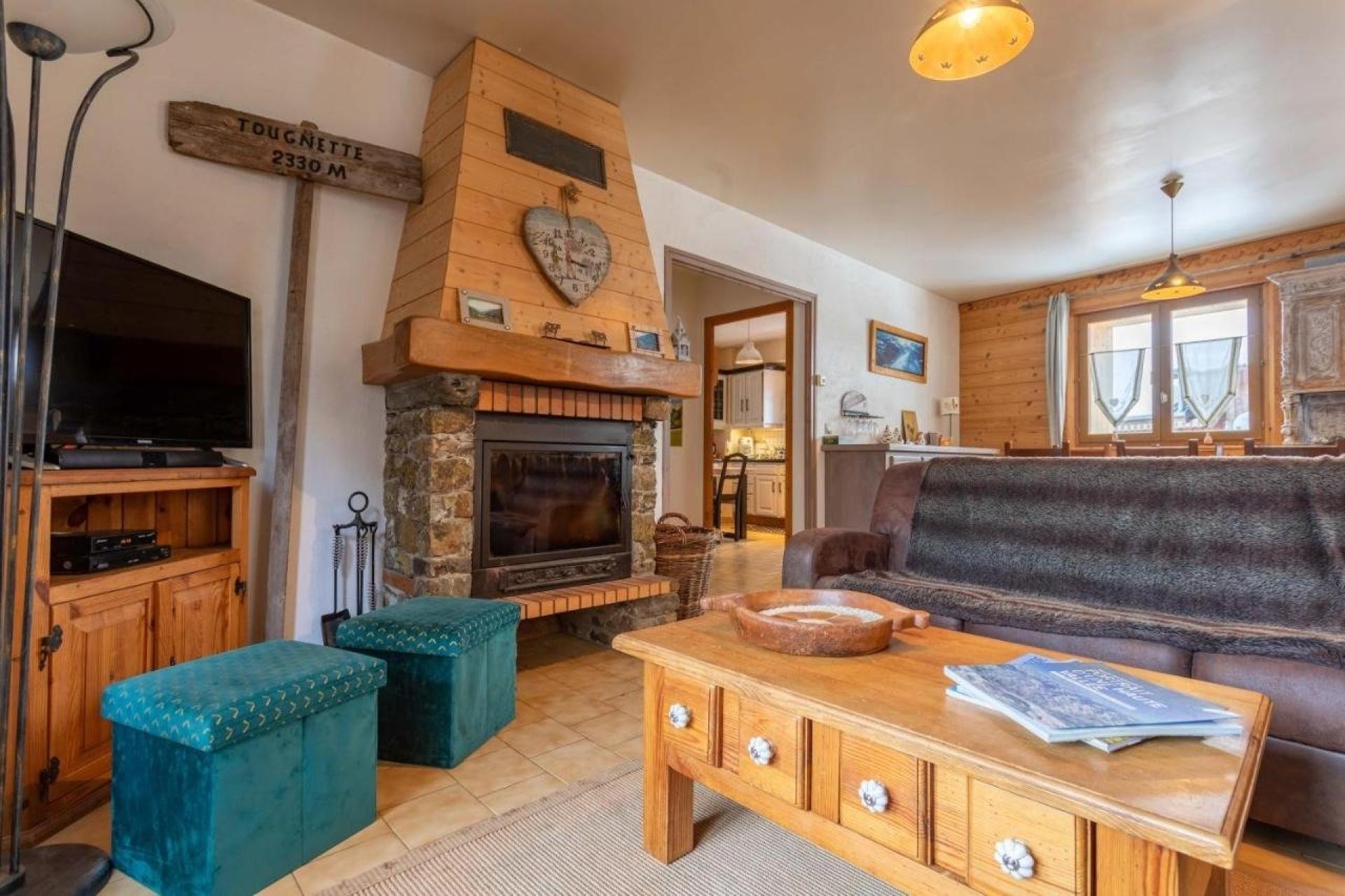 Photo 19 de l'annonce.