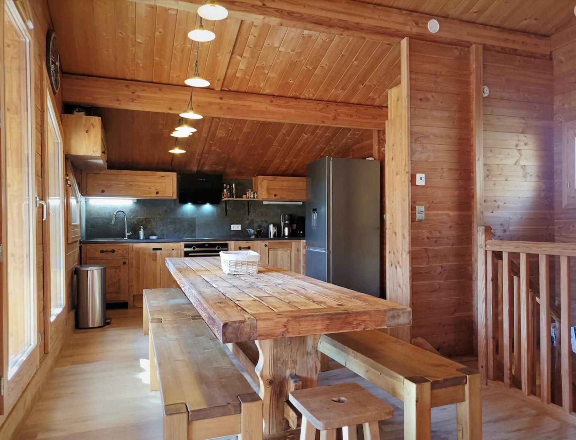 Photo 11 de l'annonce.