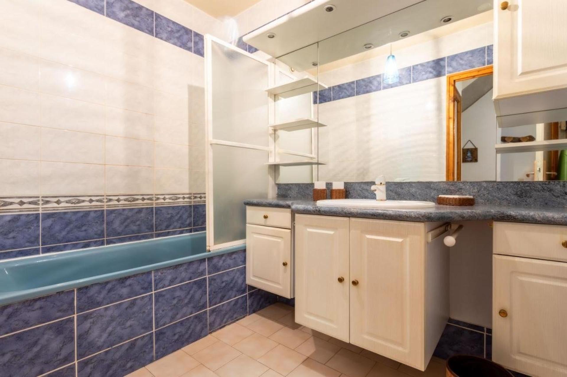 Photo 8 de l'annonce.