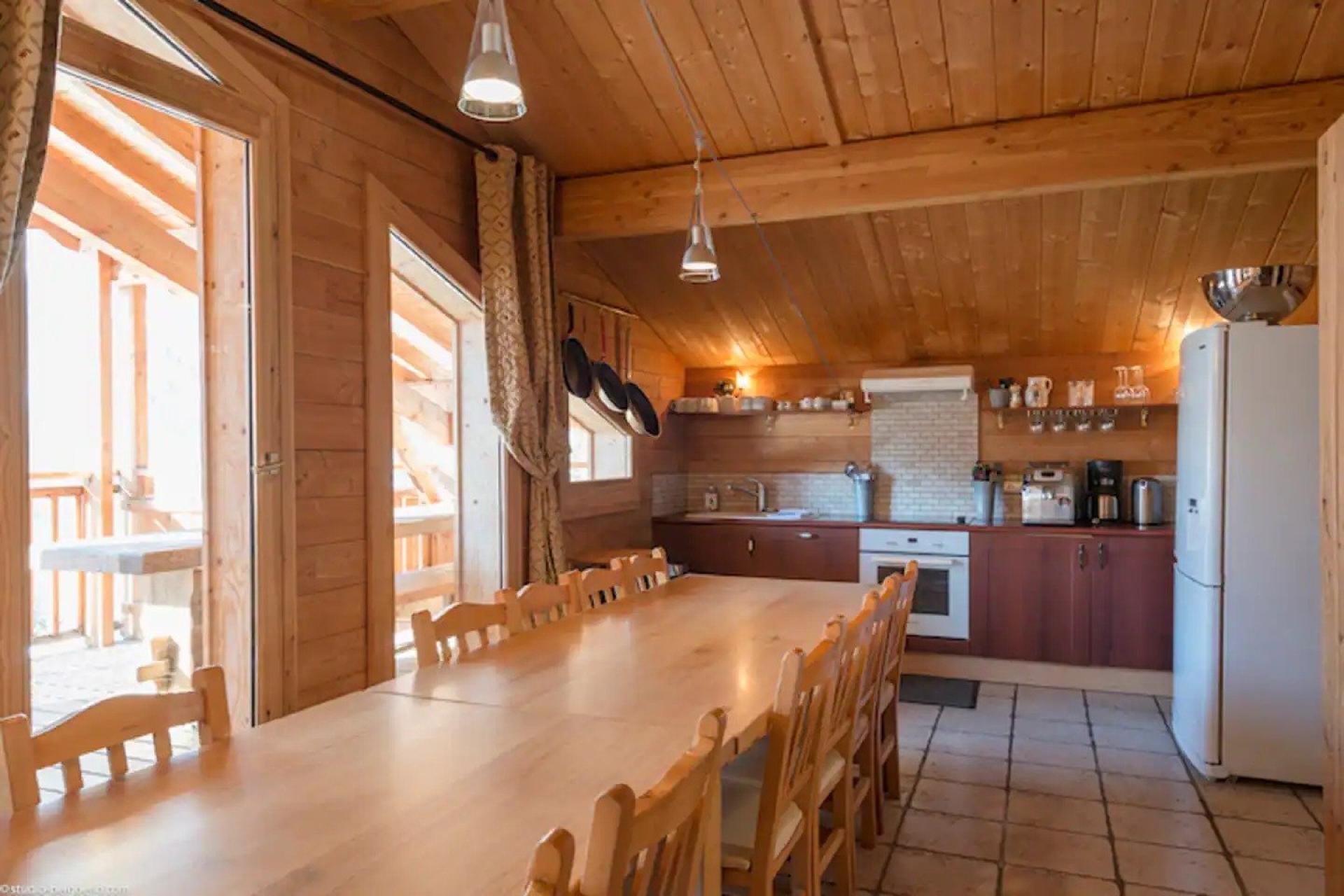 Photo 18 de l'annonce.