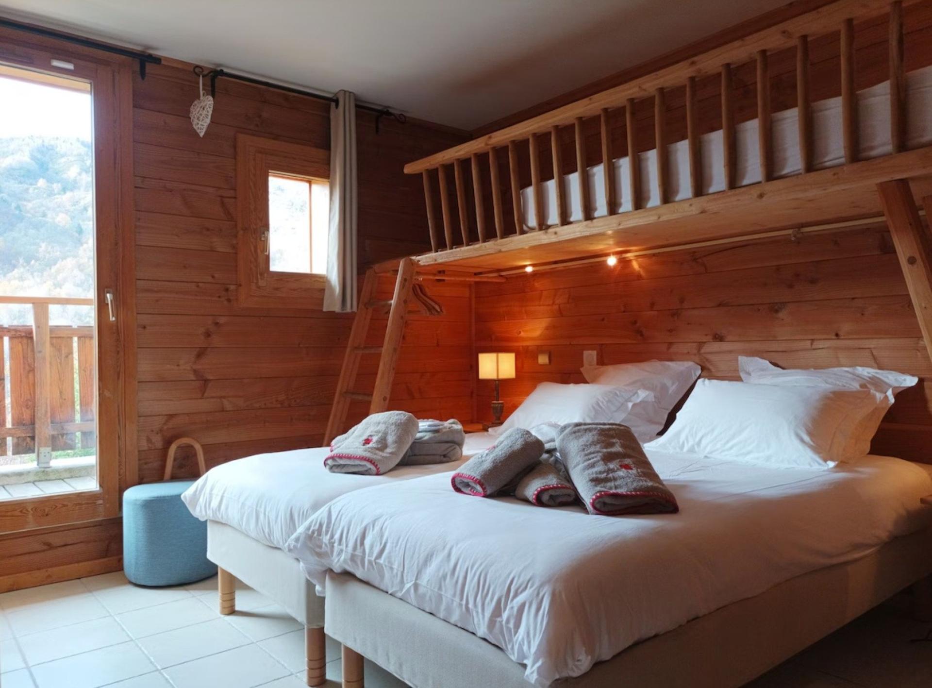 Photo 17 de l'annonce.