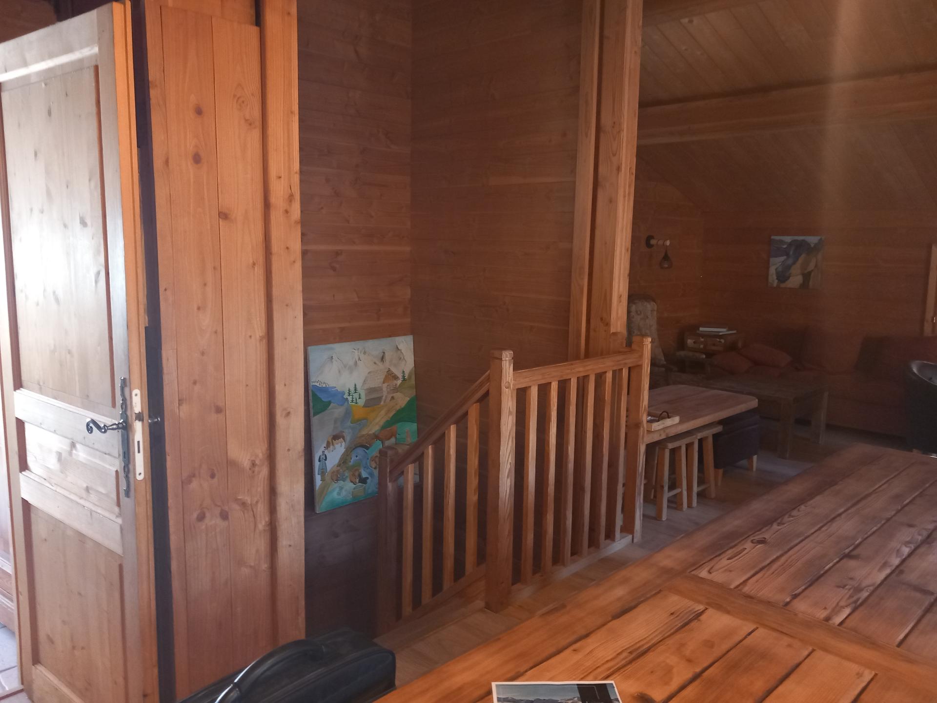 Photo 4 de l'annonce.