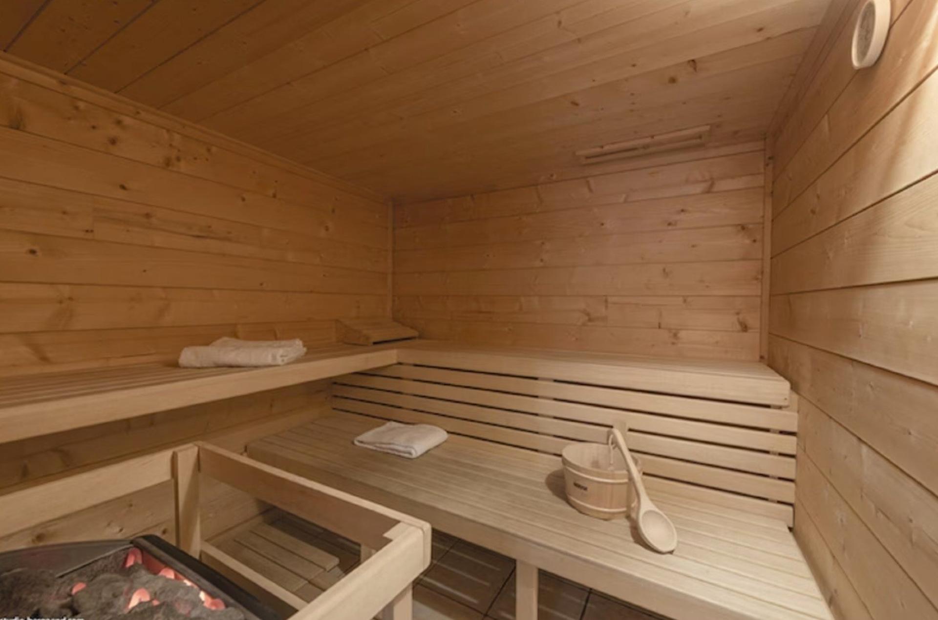 Photo 15 de l'annonce.