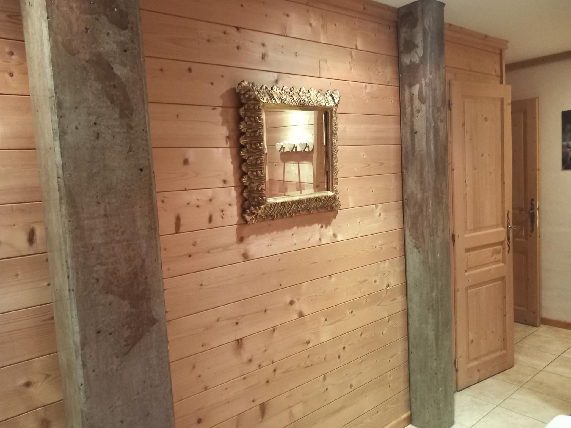 Photo 5 de l'annonce.