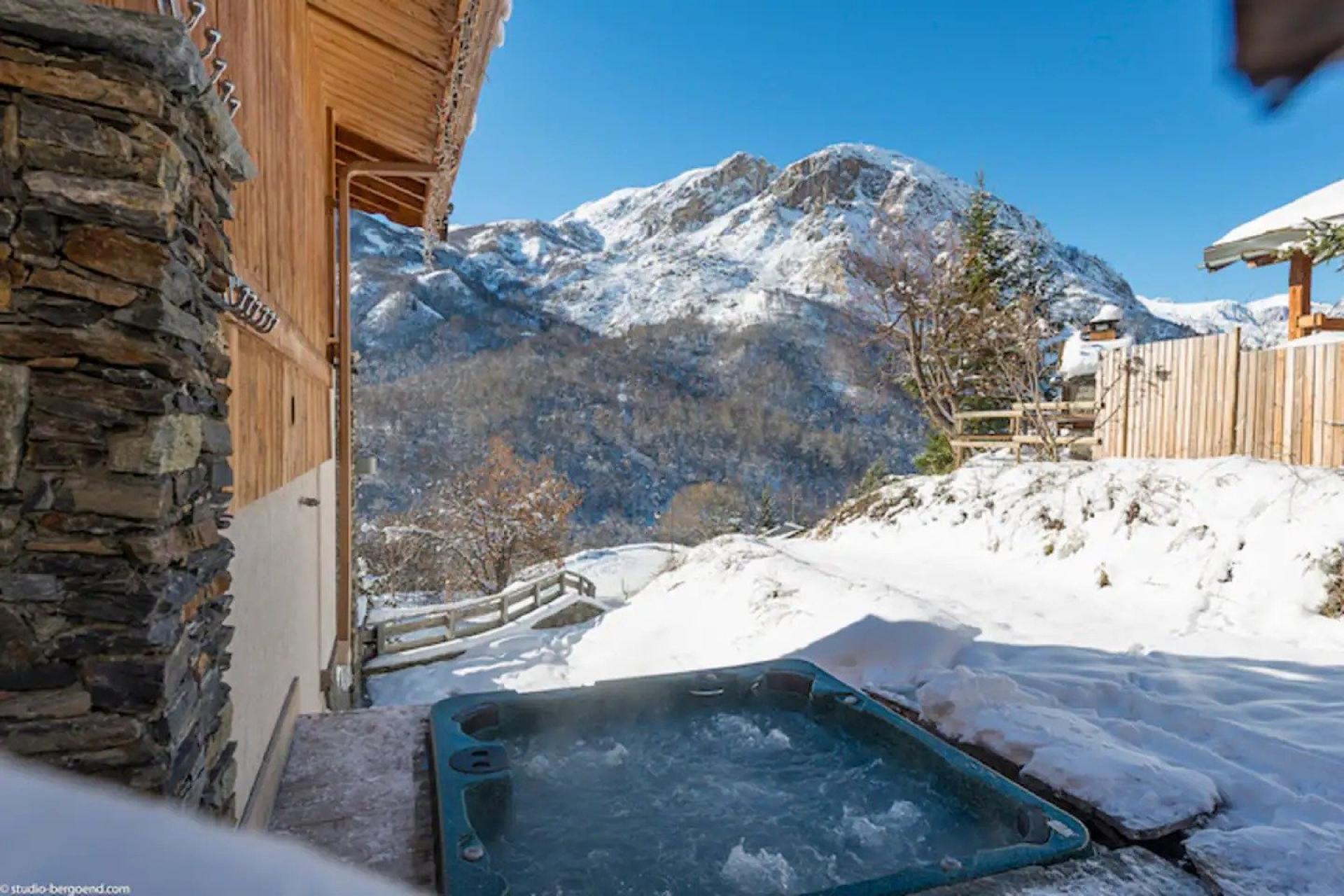 Photo 3 de l'annonce.