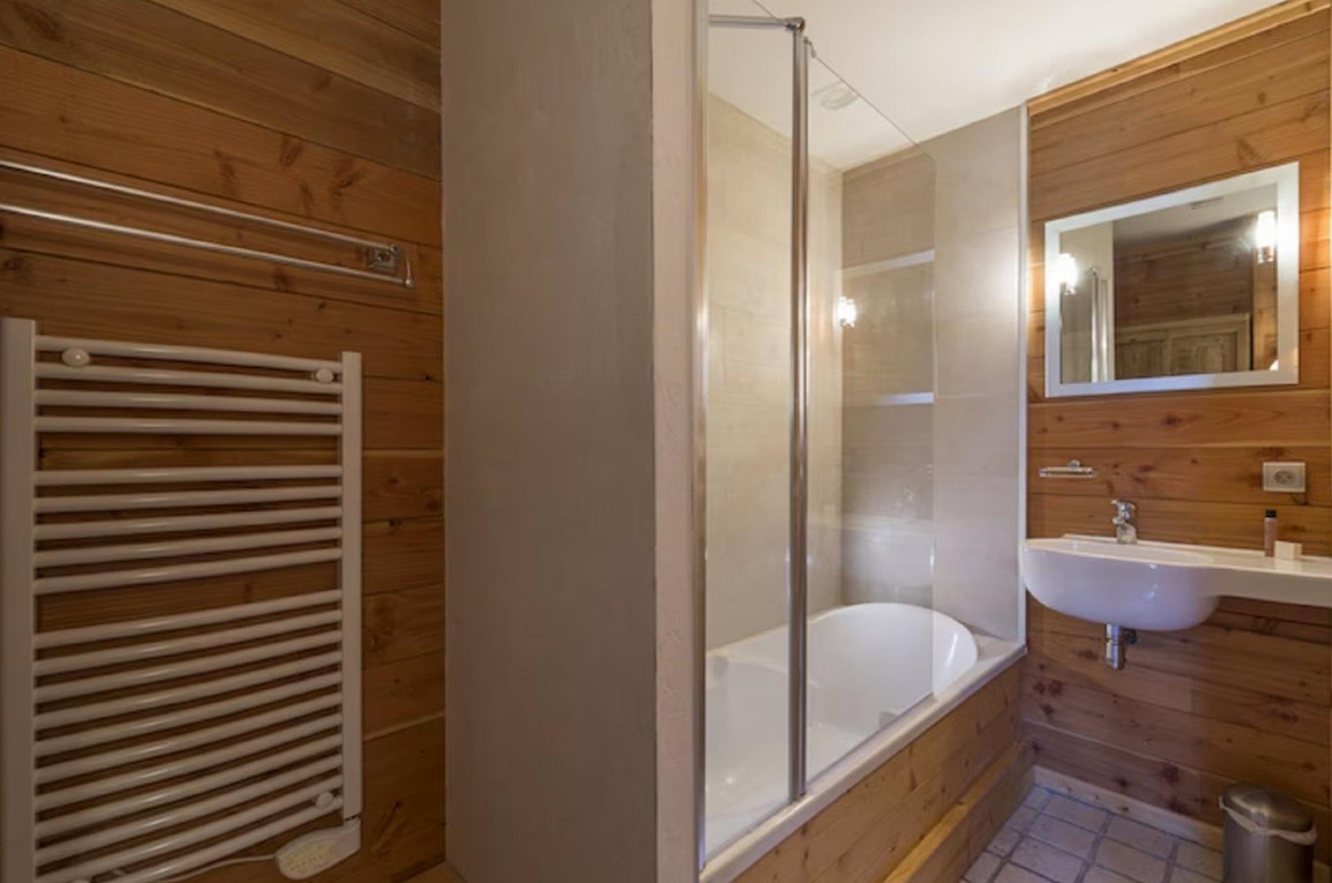 Photo 14 de l'annonce.