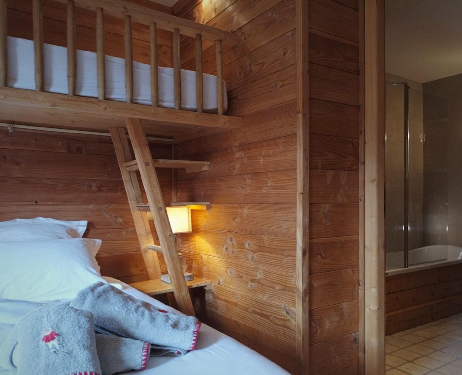 Photo 13 de l'annonce.