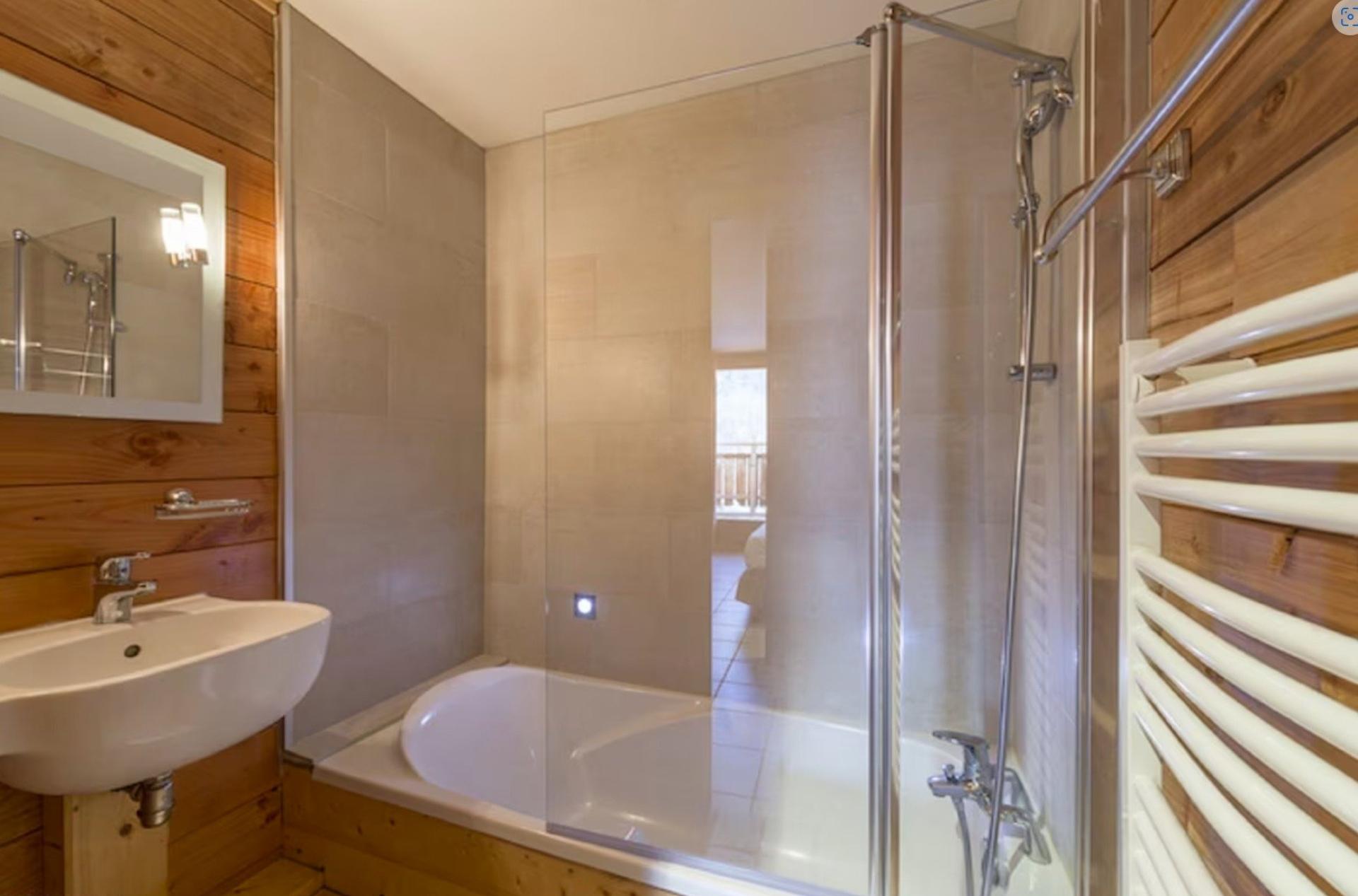 Photo 10 de l'annonce.