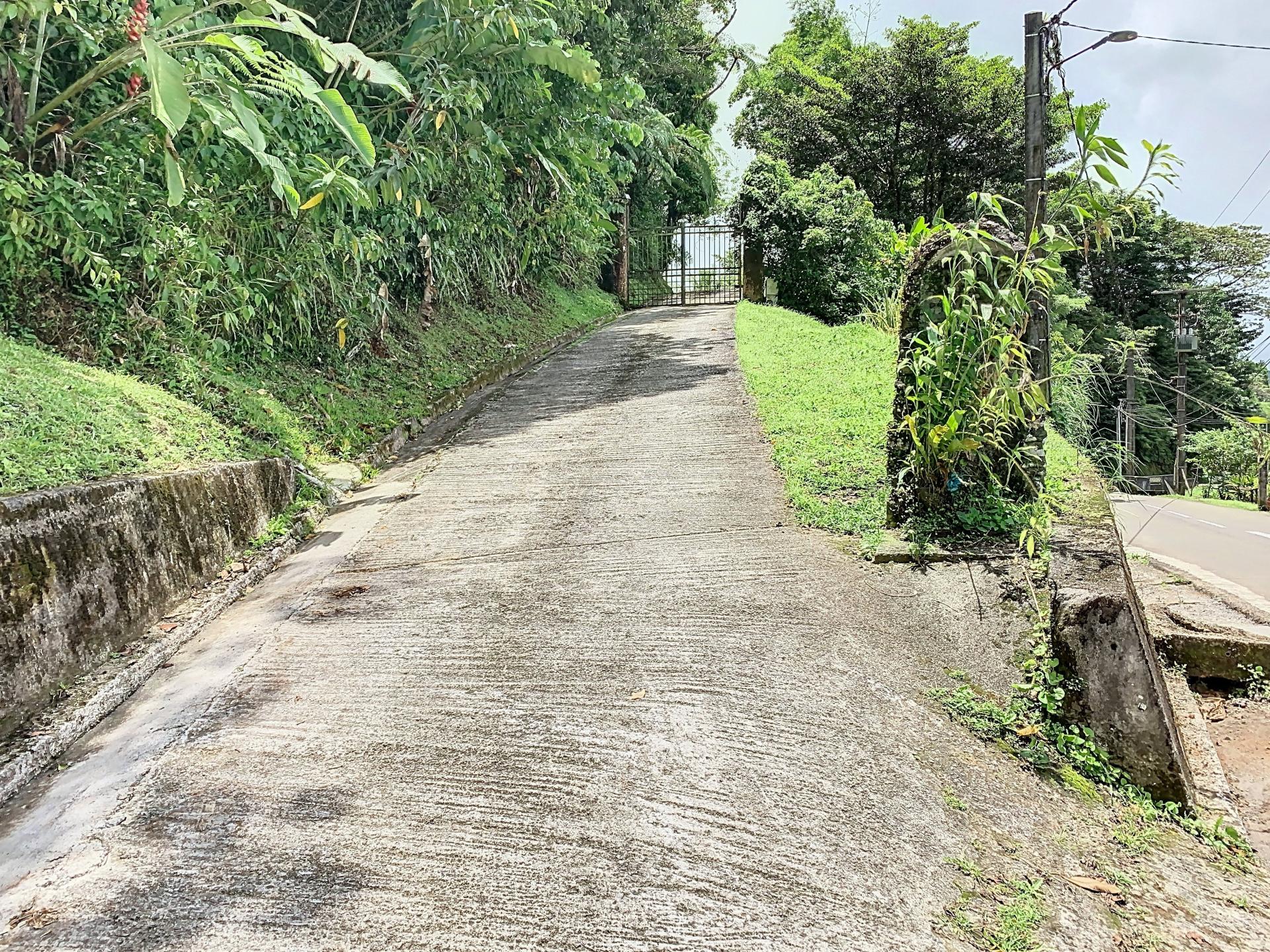 Photo 2 de l'annonce.